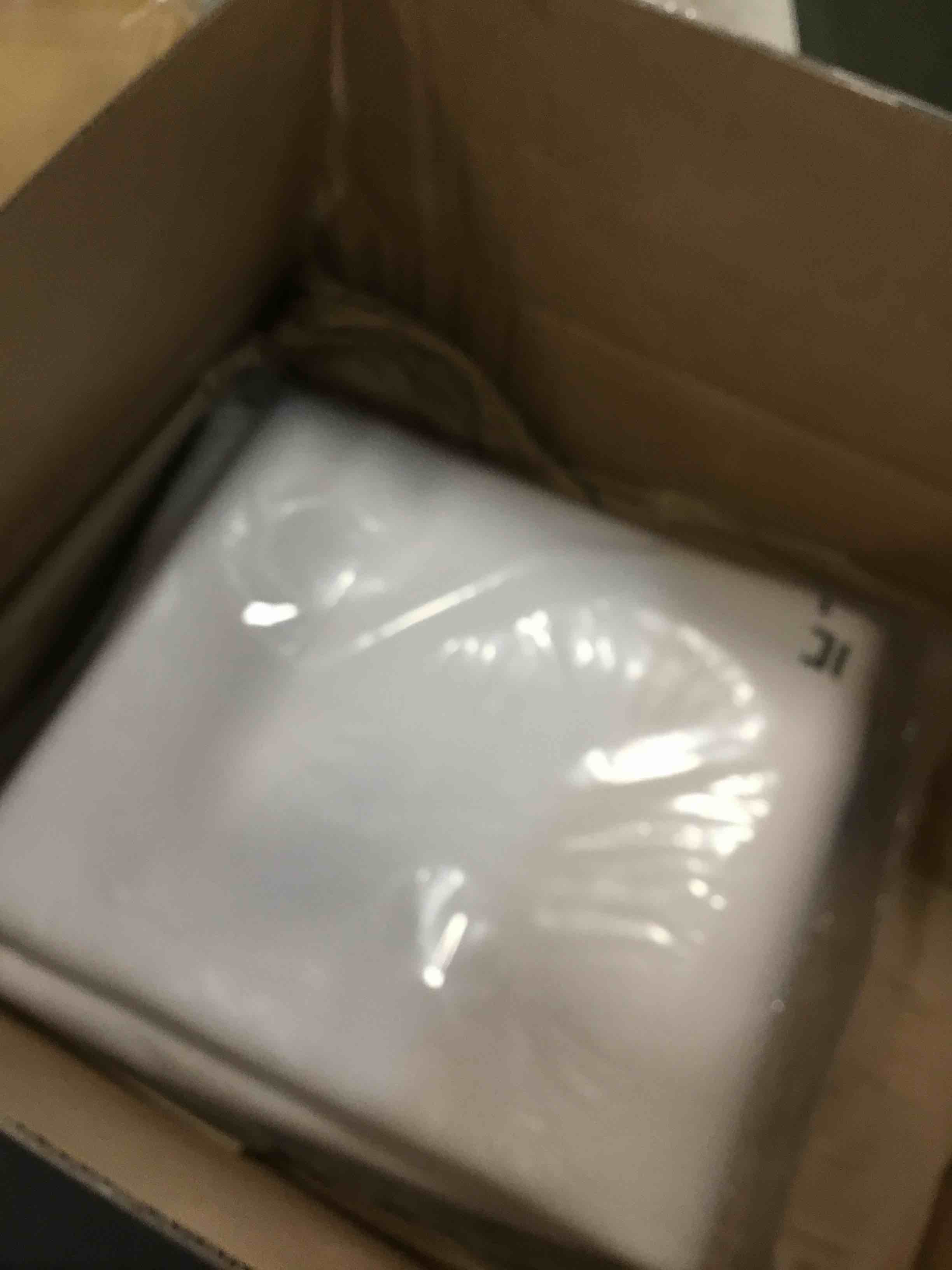 https://s3.amazonaws.com/lotting-images-prod/bidfta/ORG6755011_1722257013272.jpeg