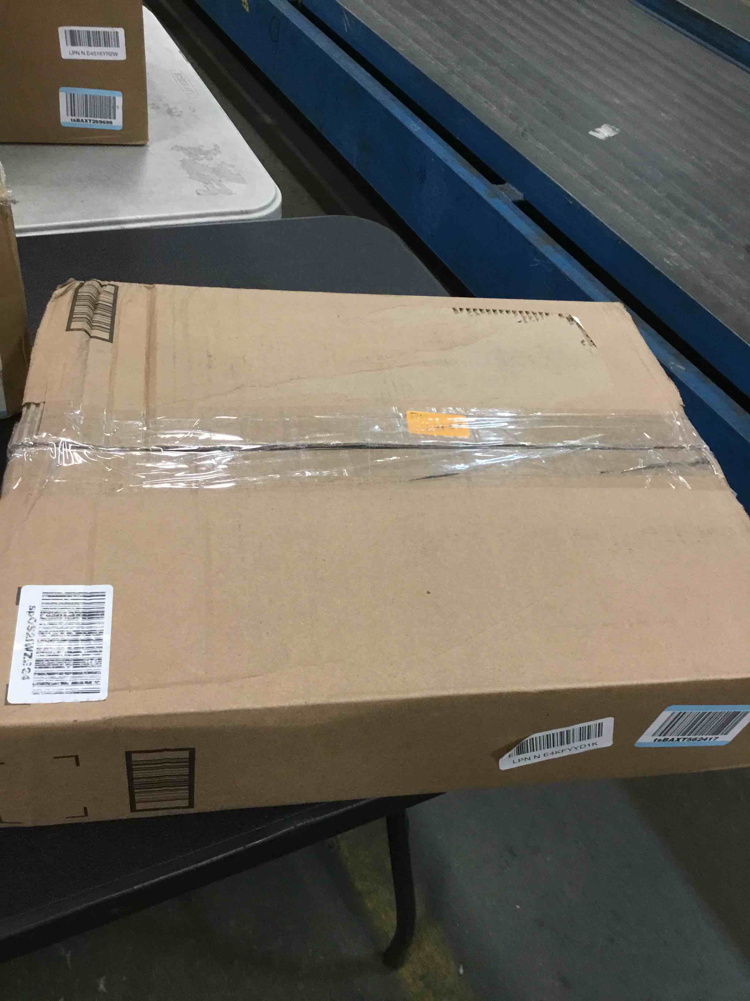 https://s3.amazonaws.com/lotting-images-prod/bidfta/ORG6755011_1722257066142.jpeg