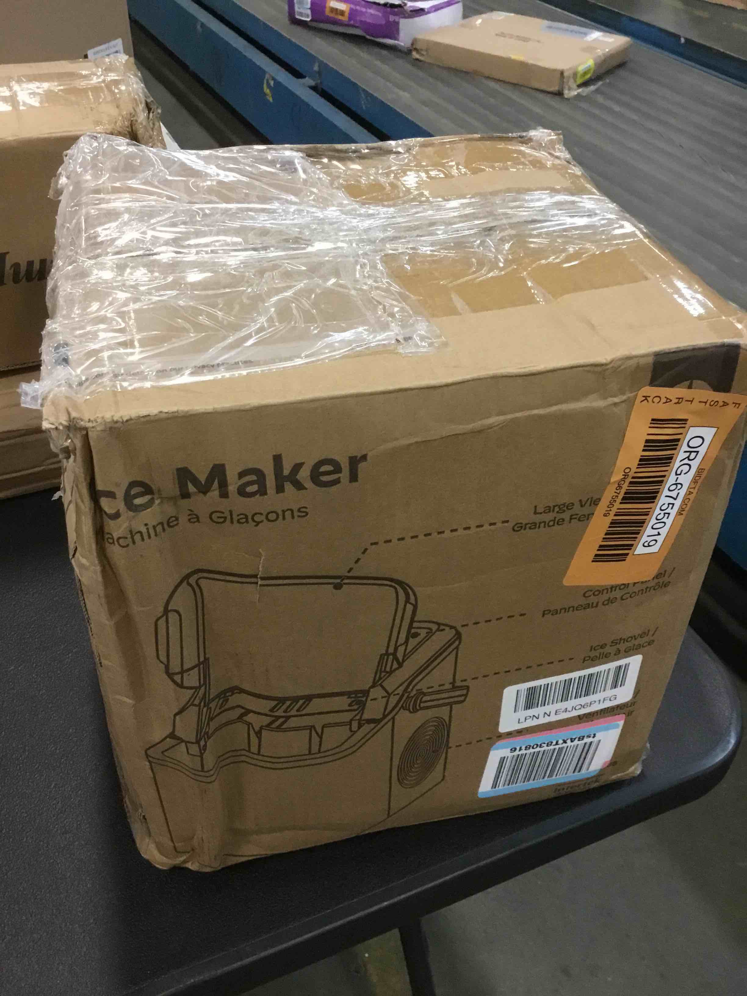 https://s3.amazonaws.com/lotting-images-prod/bidfta/ORG6755019_1722257703181.jpeg