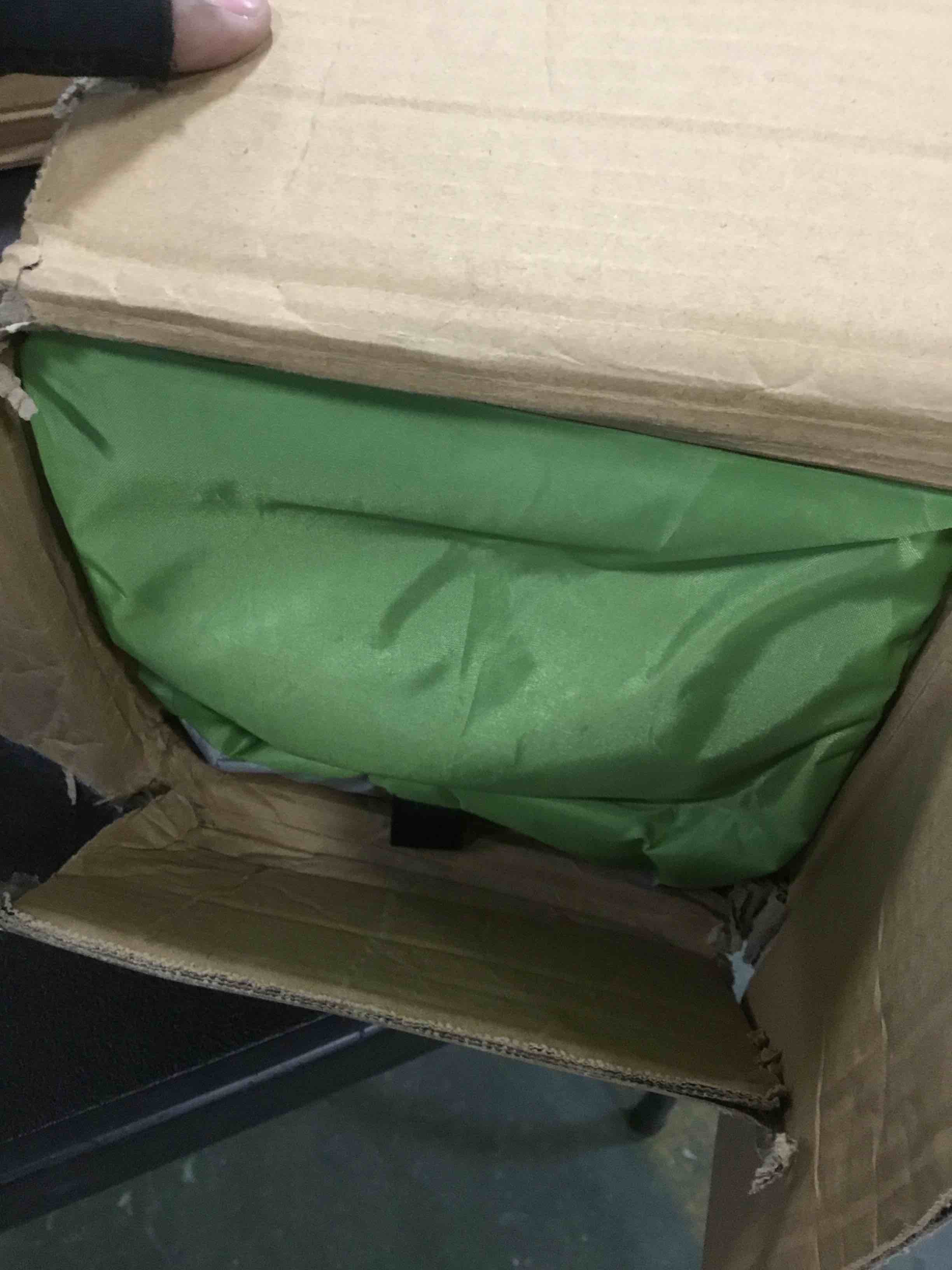 https://s3.amazonaws.com/lotting-images-prod/bidfta/ORG6755020_1722257758554.jpeg