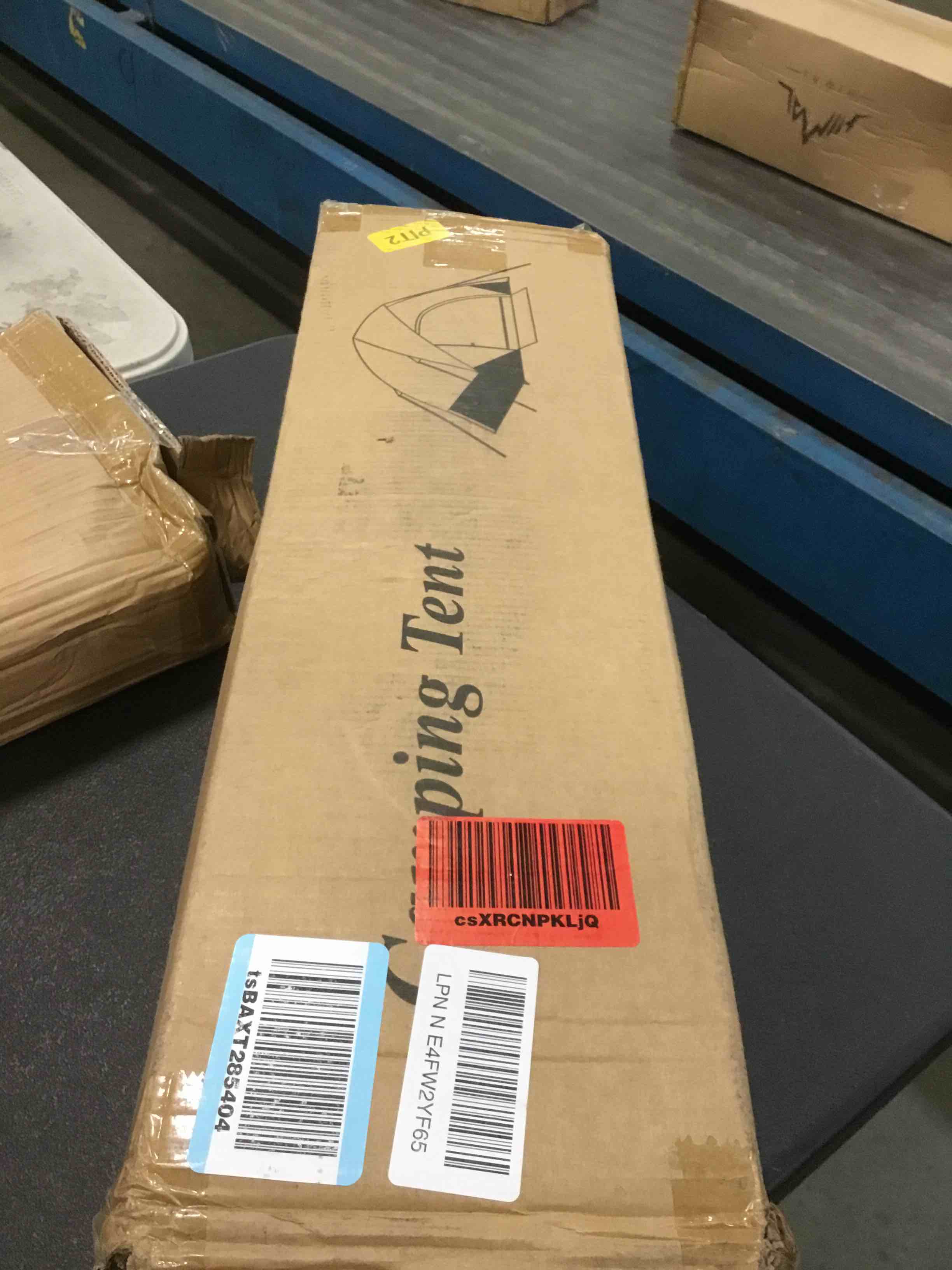 https://s3.amazonaws.com/lotting-images-prod/bidfta/ORG6755020_1722257763730.jpeg
