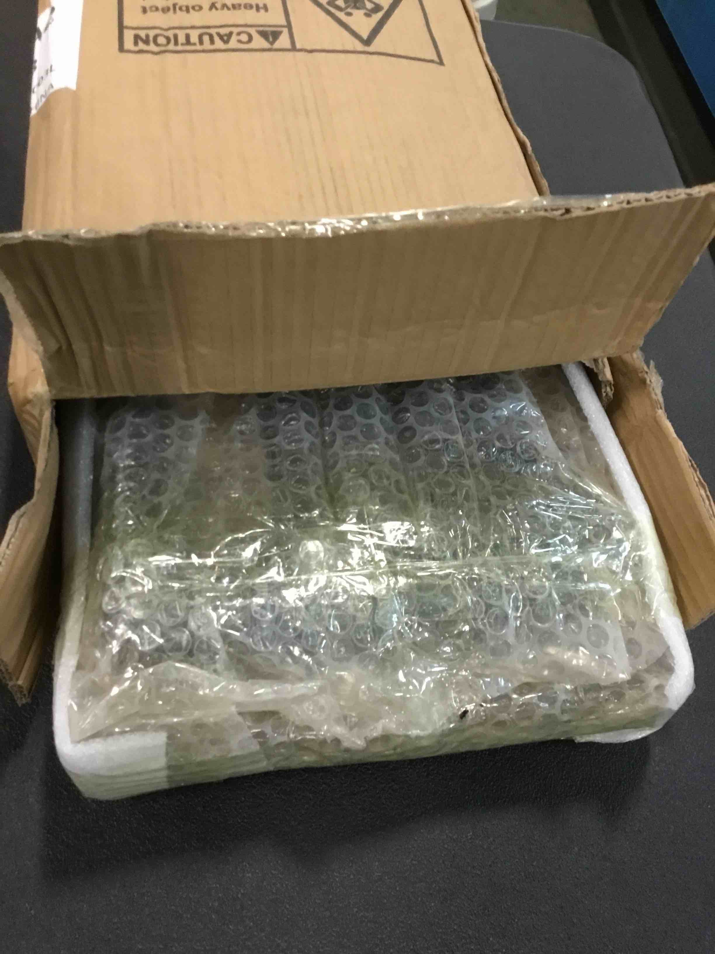 https://s3.amazonaws.com/lotting-images-prod/bidfta/ORG6755021_1722257832104.jpeg