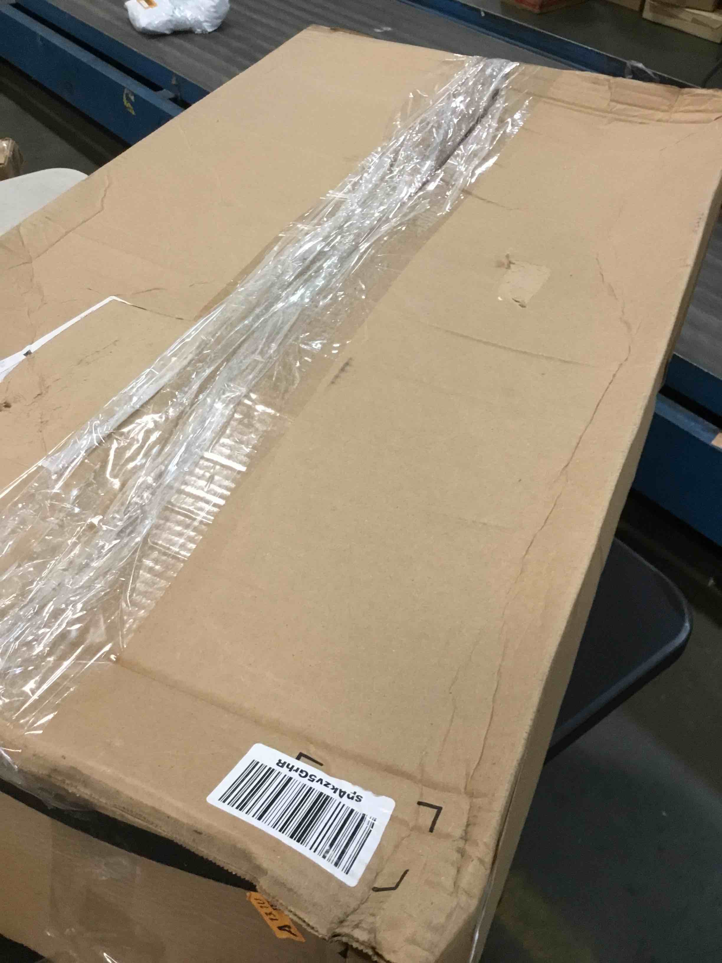 https://s3.amazonaws.com/lotting-images-prod/bidfta/ORG6755049_1722260161843.jpeg