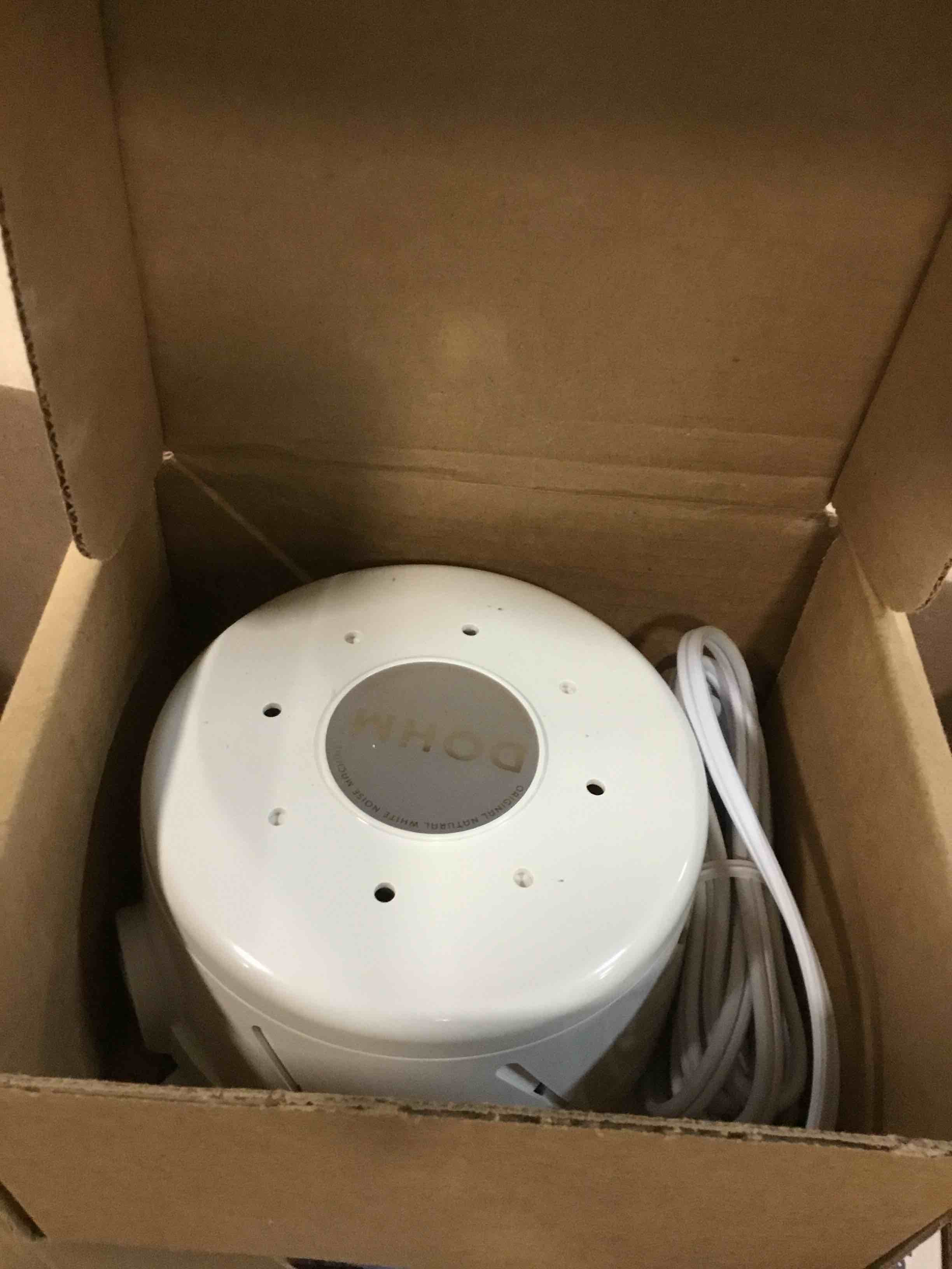 https://s3.amazonaws.com/lotting-images-prod/bidfta/ORG6755061_1722261060939.jpeg