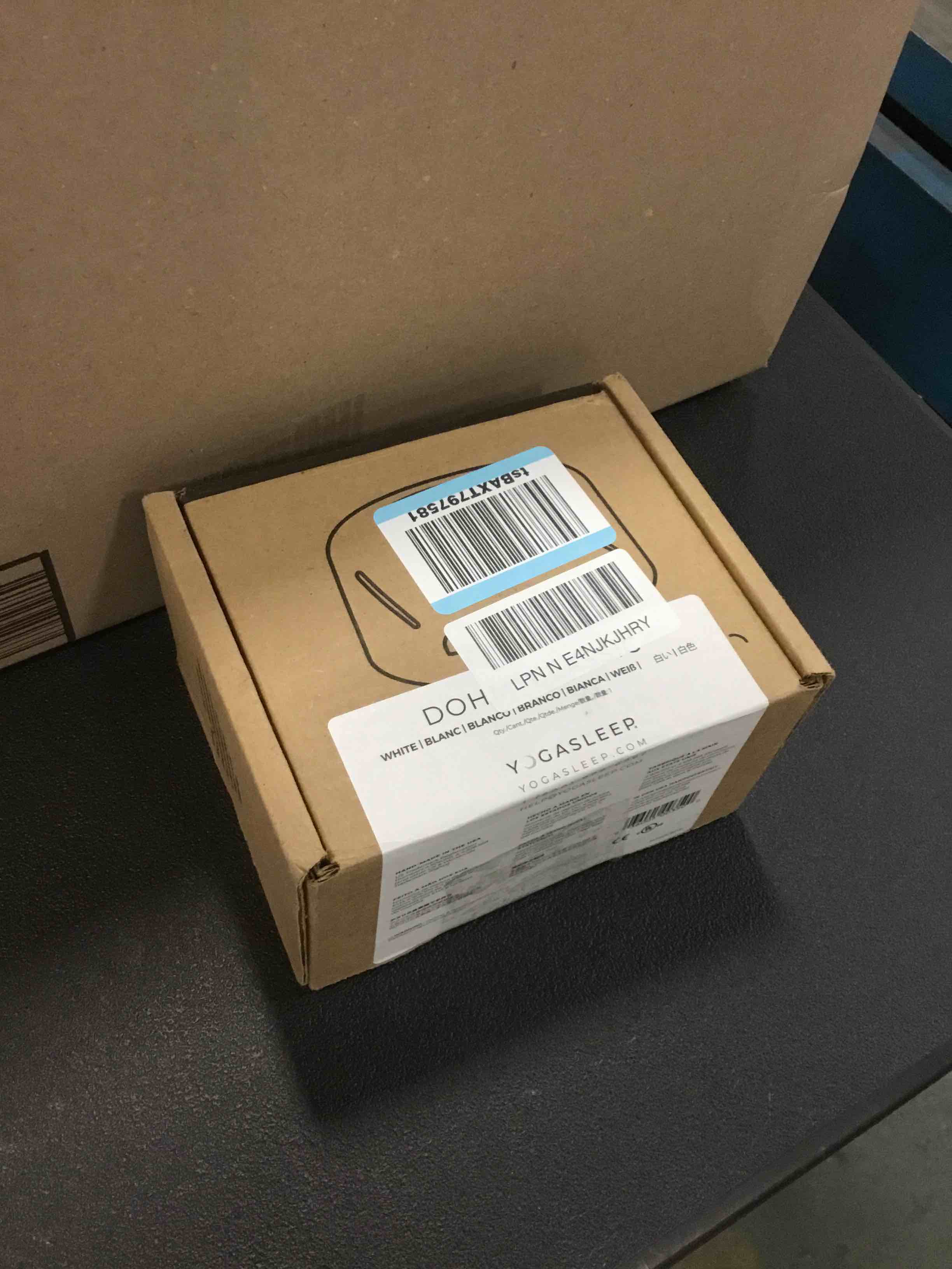 https://s3.amazonaws.com/lotting-images-prod/bidfta/ORG6755061_1722261089424.jpeg