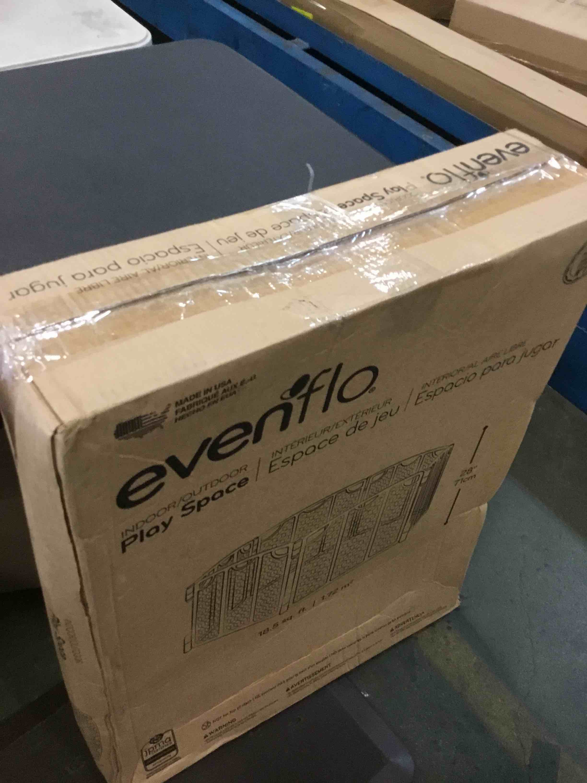 https://s3.amazonaws.com/lotting-images-prod/bidfta/ORG6755136_1722269802673.jpeg