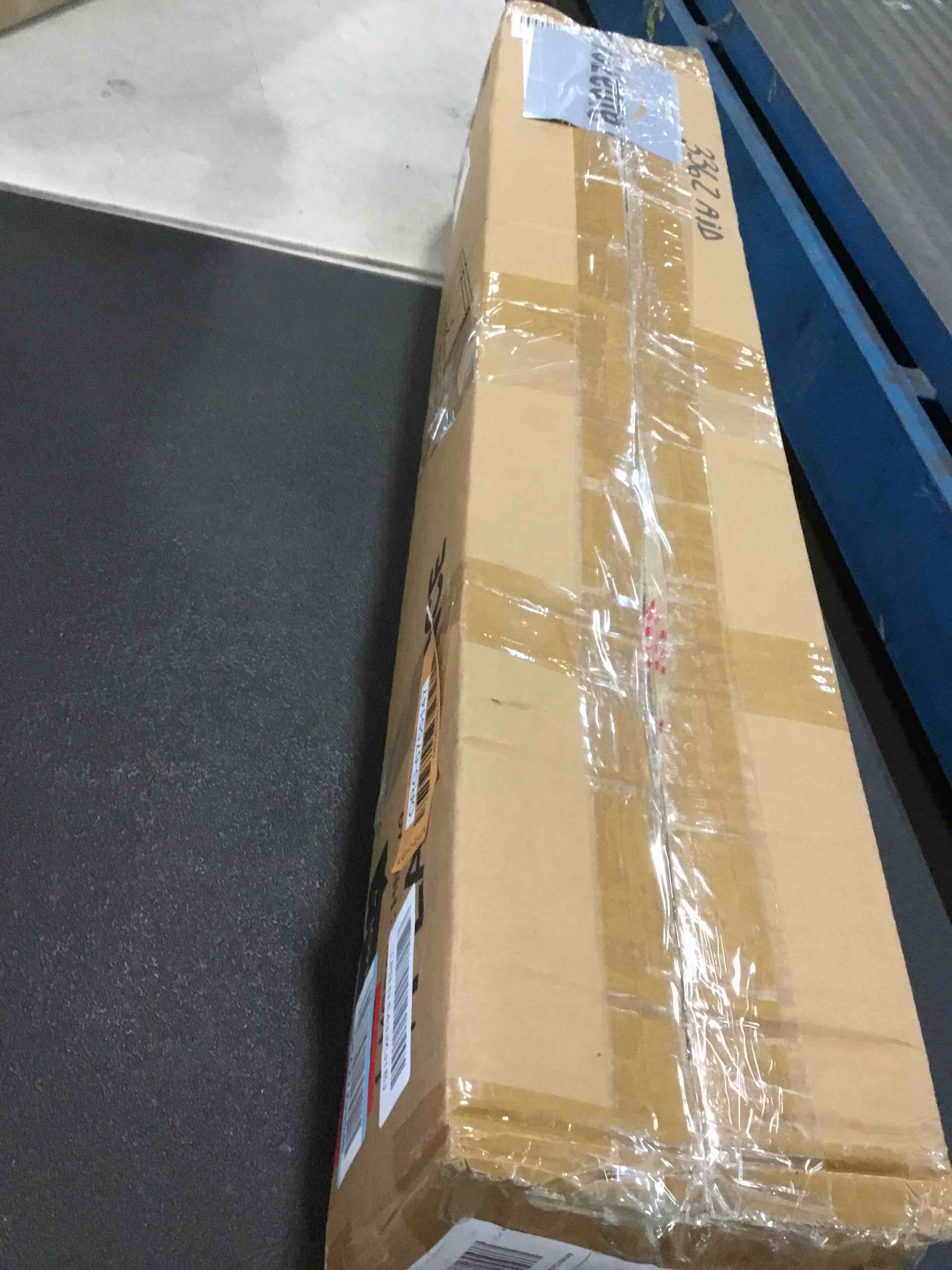 https://s3.amazonaws.com/lotting-images-prod/bidfta/ORG6755147_1722270891968.jpeg