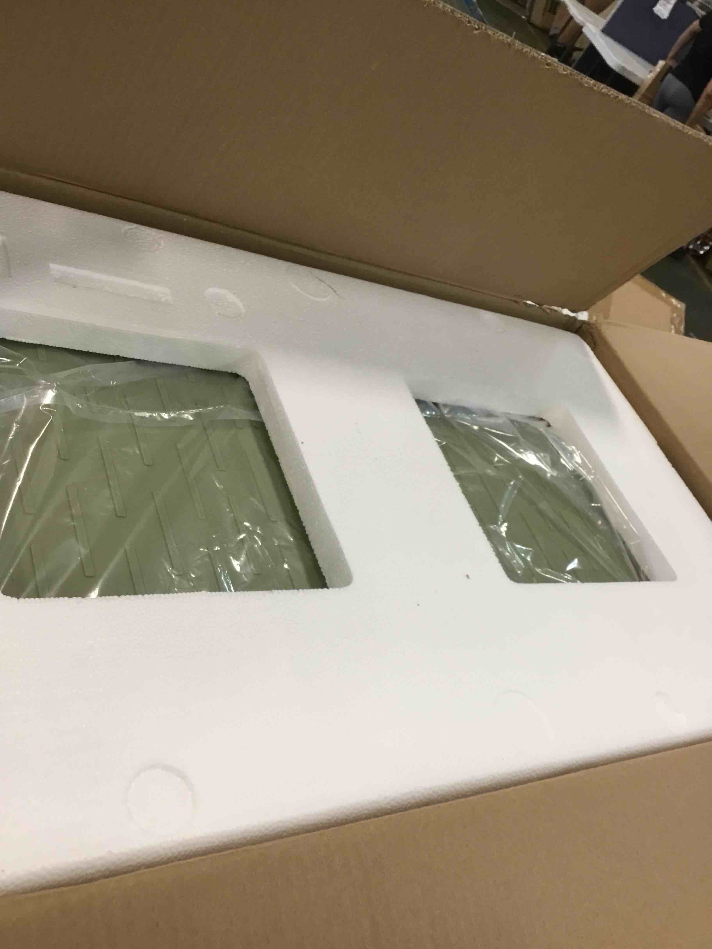 https://s3.amazonaws.com/lotting-images-prod/bidfta/ORG6755179_1722276866743.jpeg
