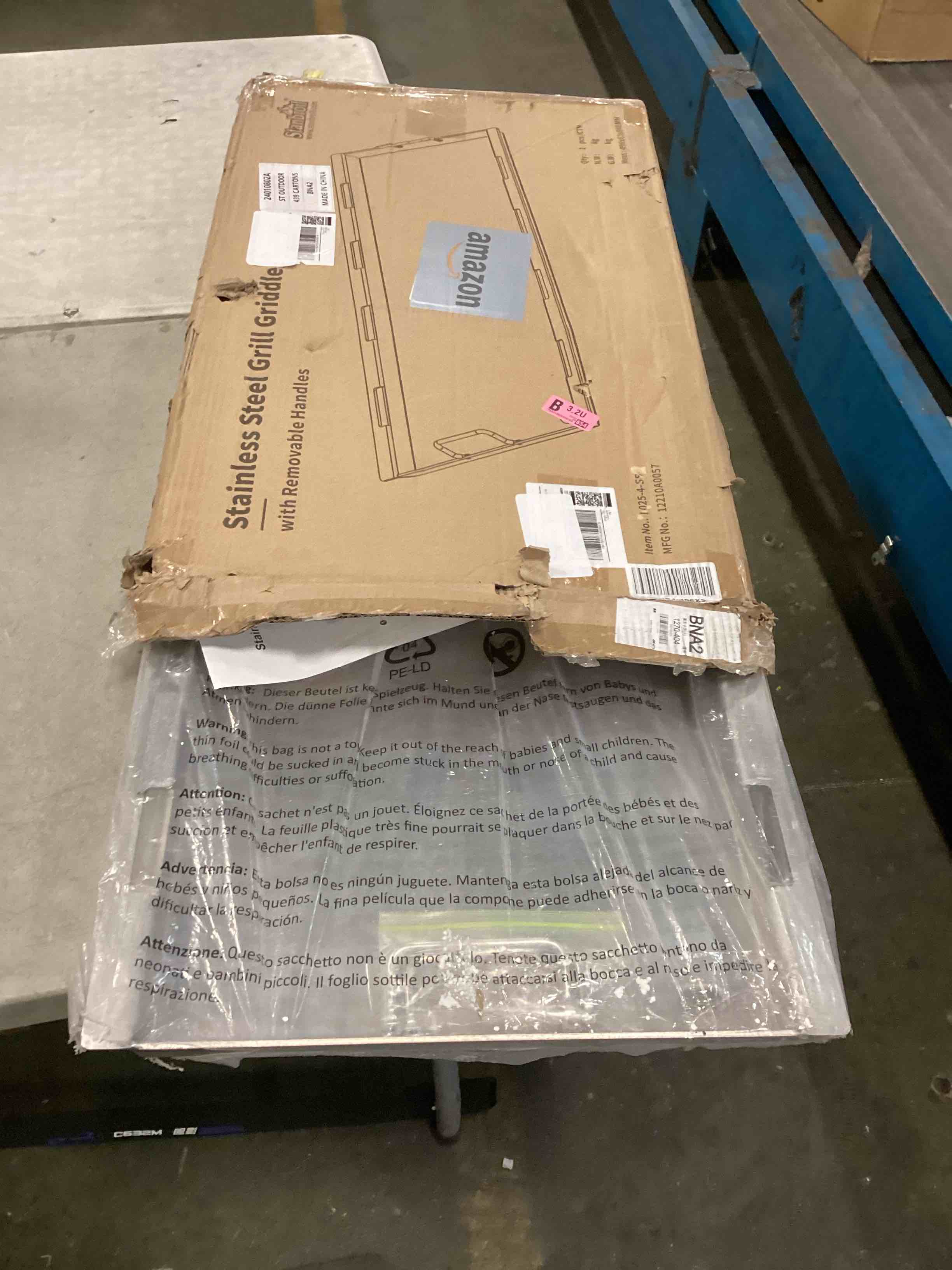 https://s3.amazonaws.com/lotting-images-prod/bidfta/ORG6755485_1722402097710.jpeg