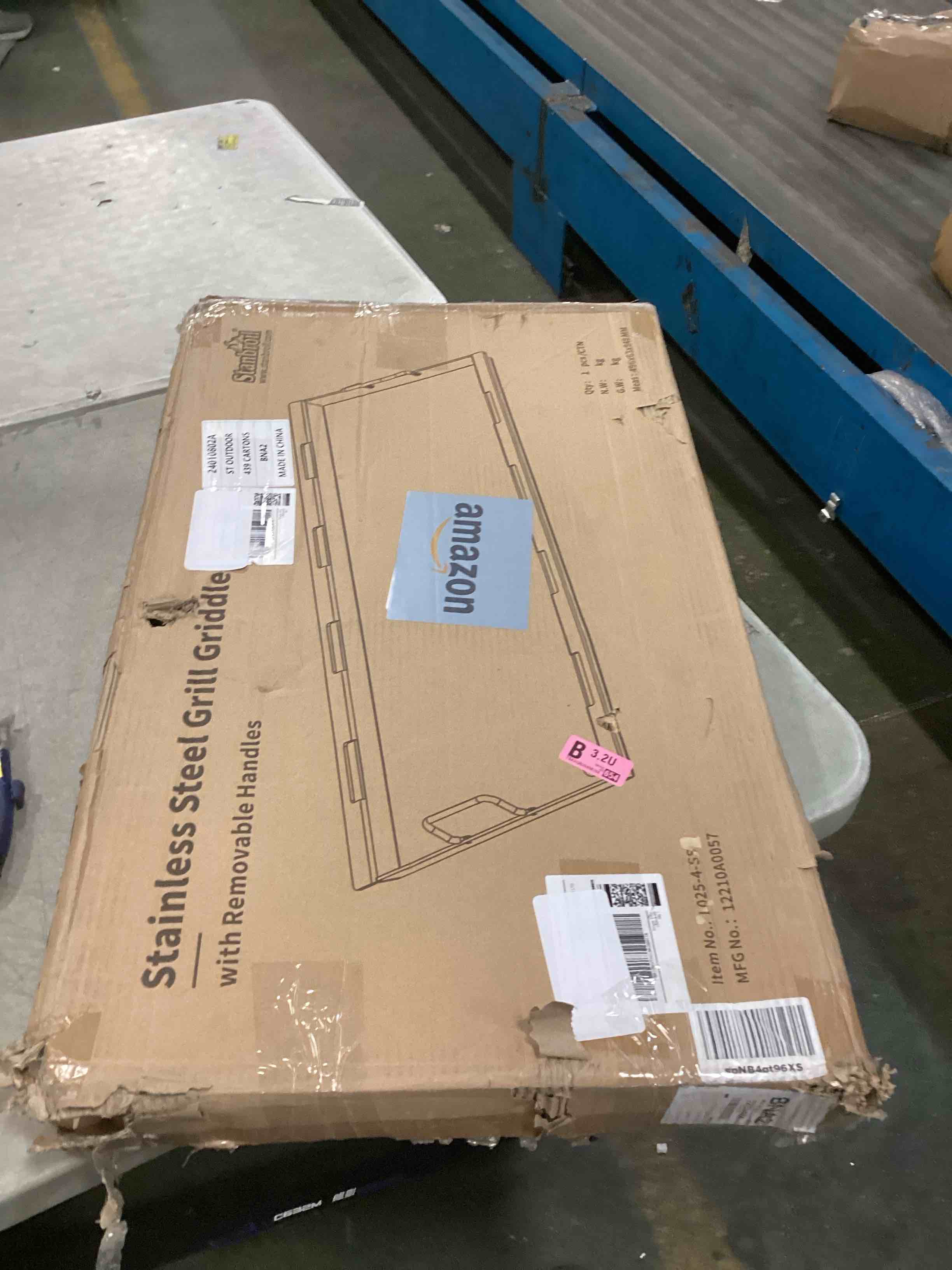 https://s3.amazonaws.com/lotting-images-prod/bidfta/ORG6755485_1722402121051.jpeg