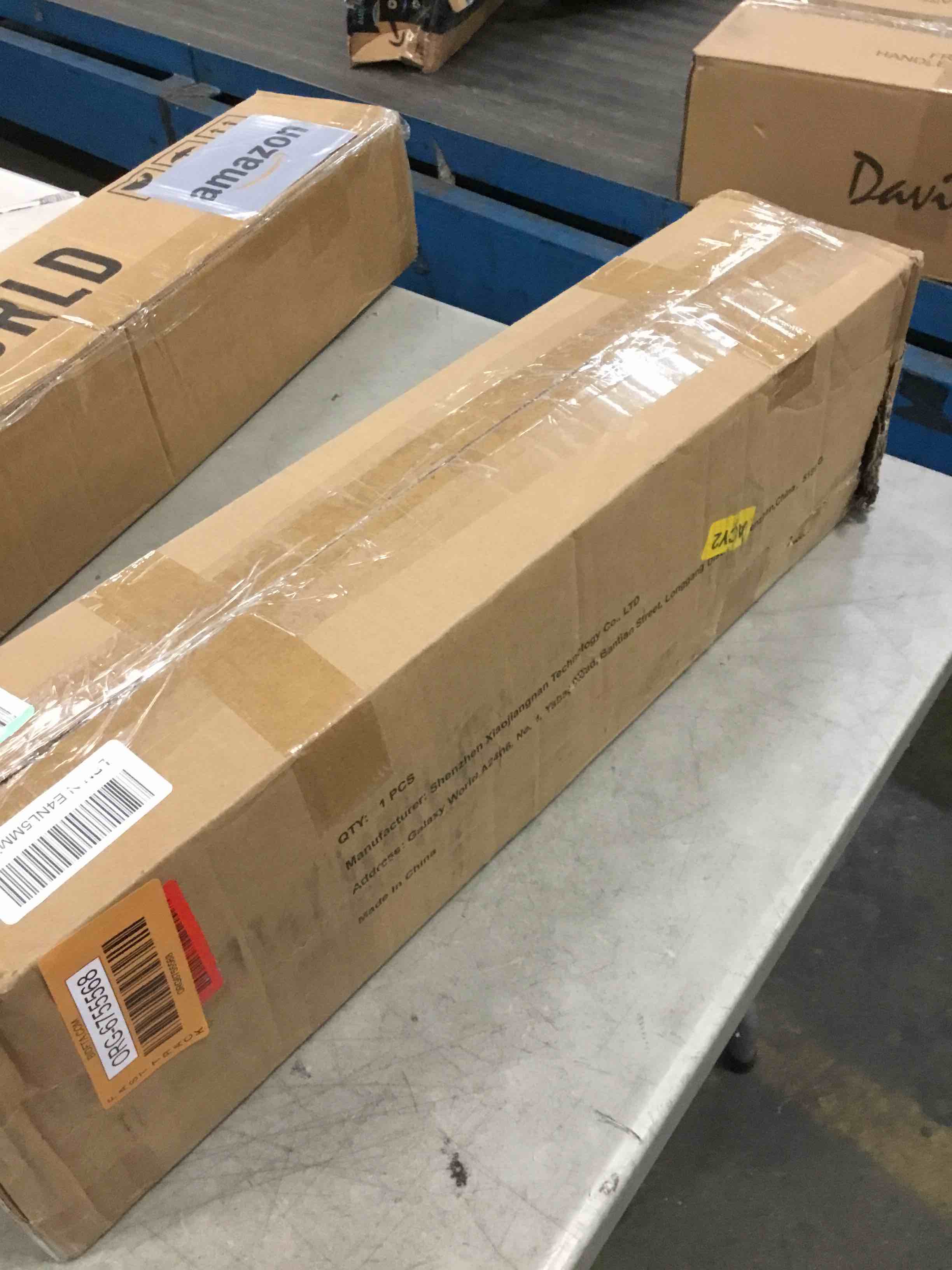 https://s3.amazonaws.com/lotting-images-prod/bidfta/ORG6755568_1722436851701.jpeg