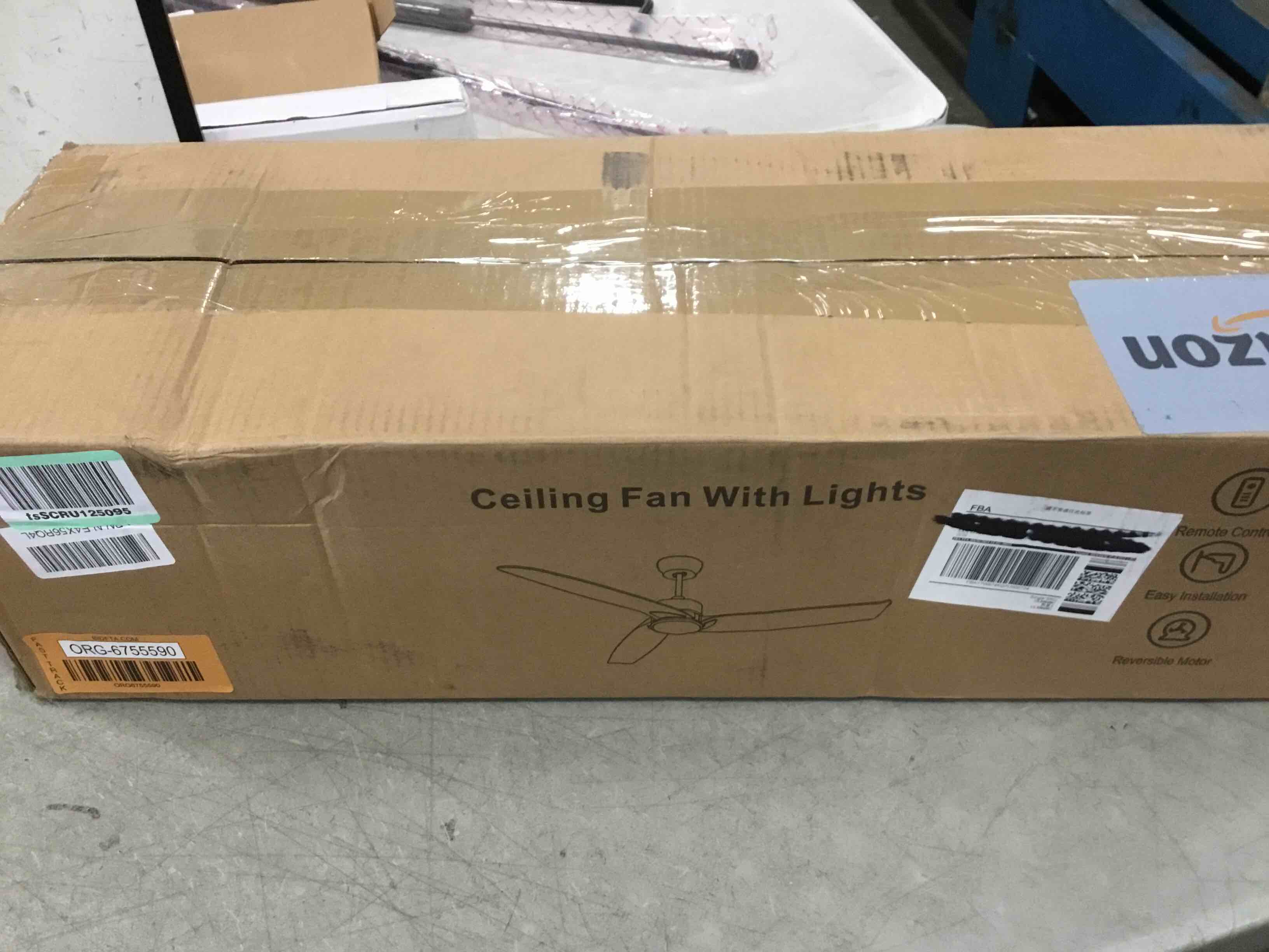 https://s3.amazonaws.com/lotting-images-prod/bidfta/ORG6755590_1722438754483.jpeg