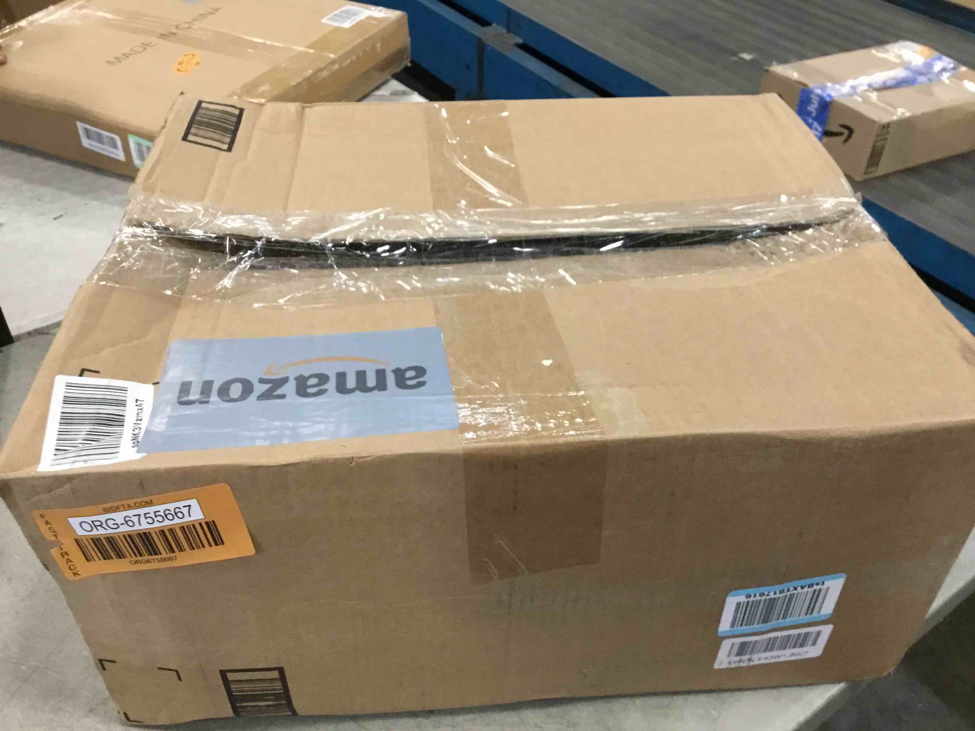 https://s3.amazonaws.com/lotting-images-prod/bidfta/ORG6755667_1722450515992.jpeg