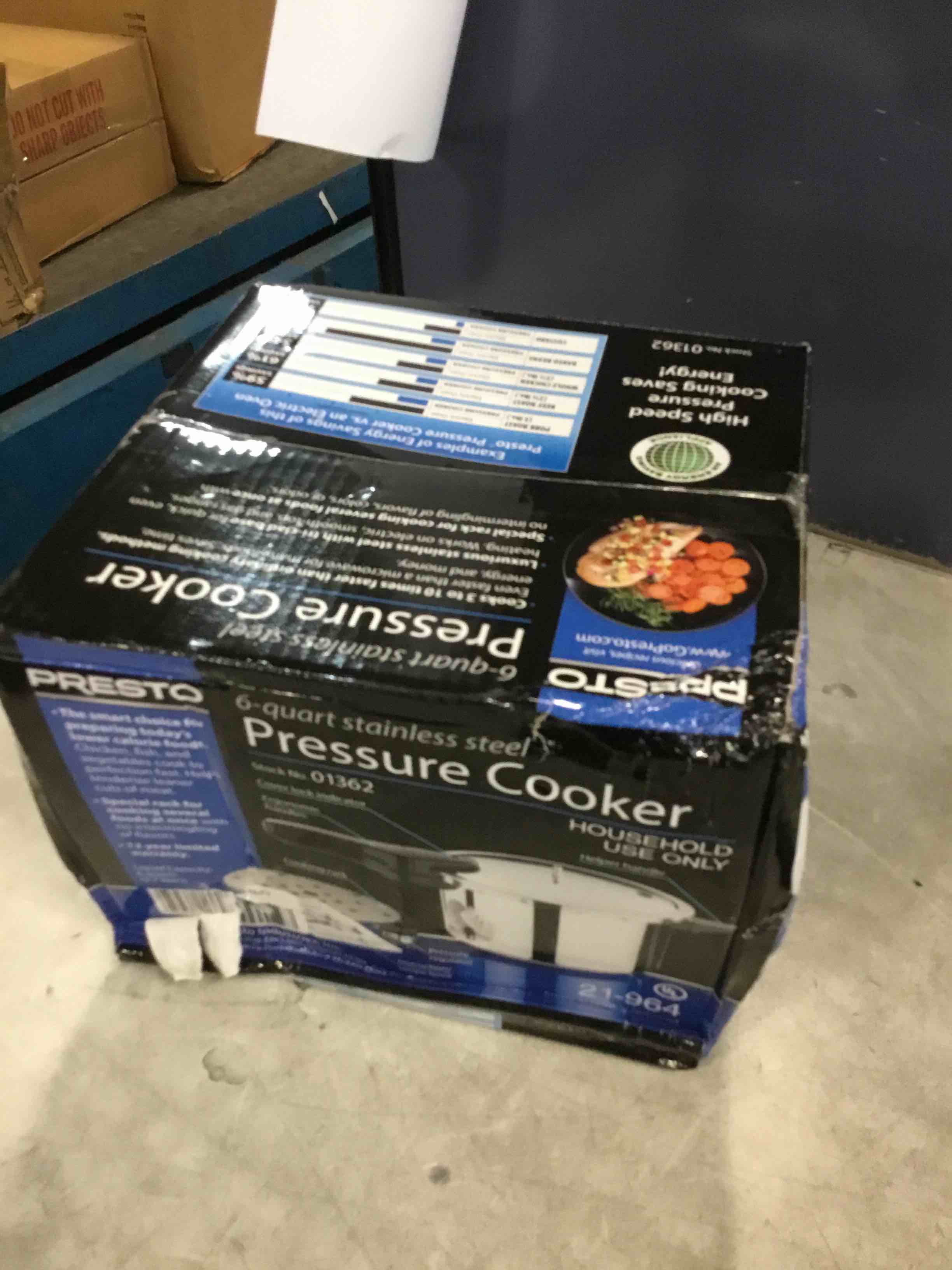 https://s3.amazonaws.com/lotting-images-prod/bidfta/ORG6755756_1722517438759.jpeg