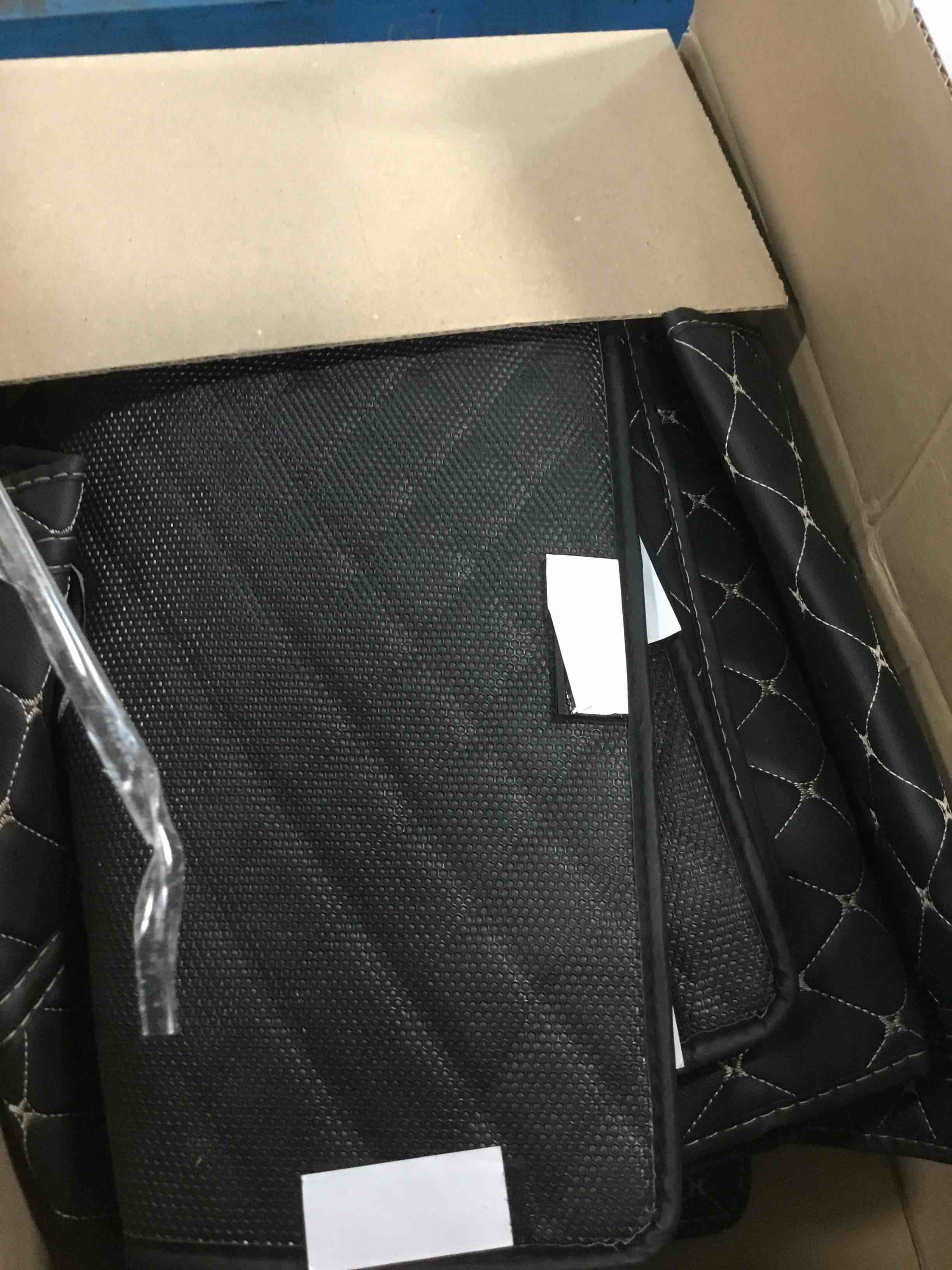 https://s3.amazonaws.com/lotting-images-prod/bidfta/ORG6755765_1722518745693.jpeg