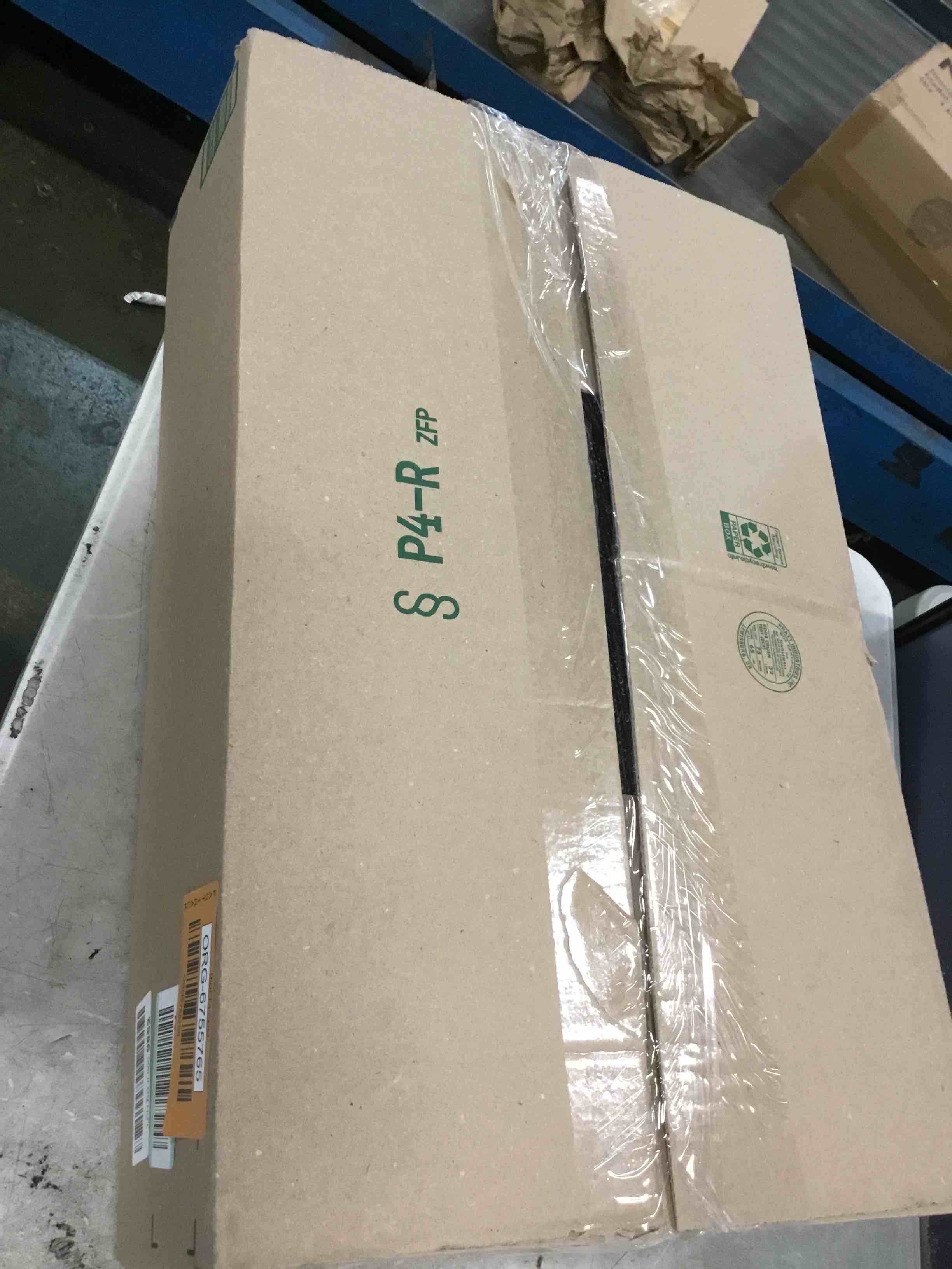 https://s3.amazonaws.com/lotting-images-prod/bidfta/ORG6755765_1722518837175.jpeg