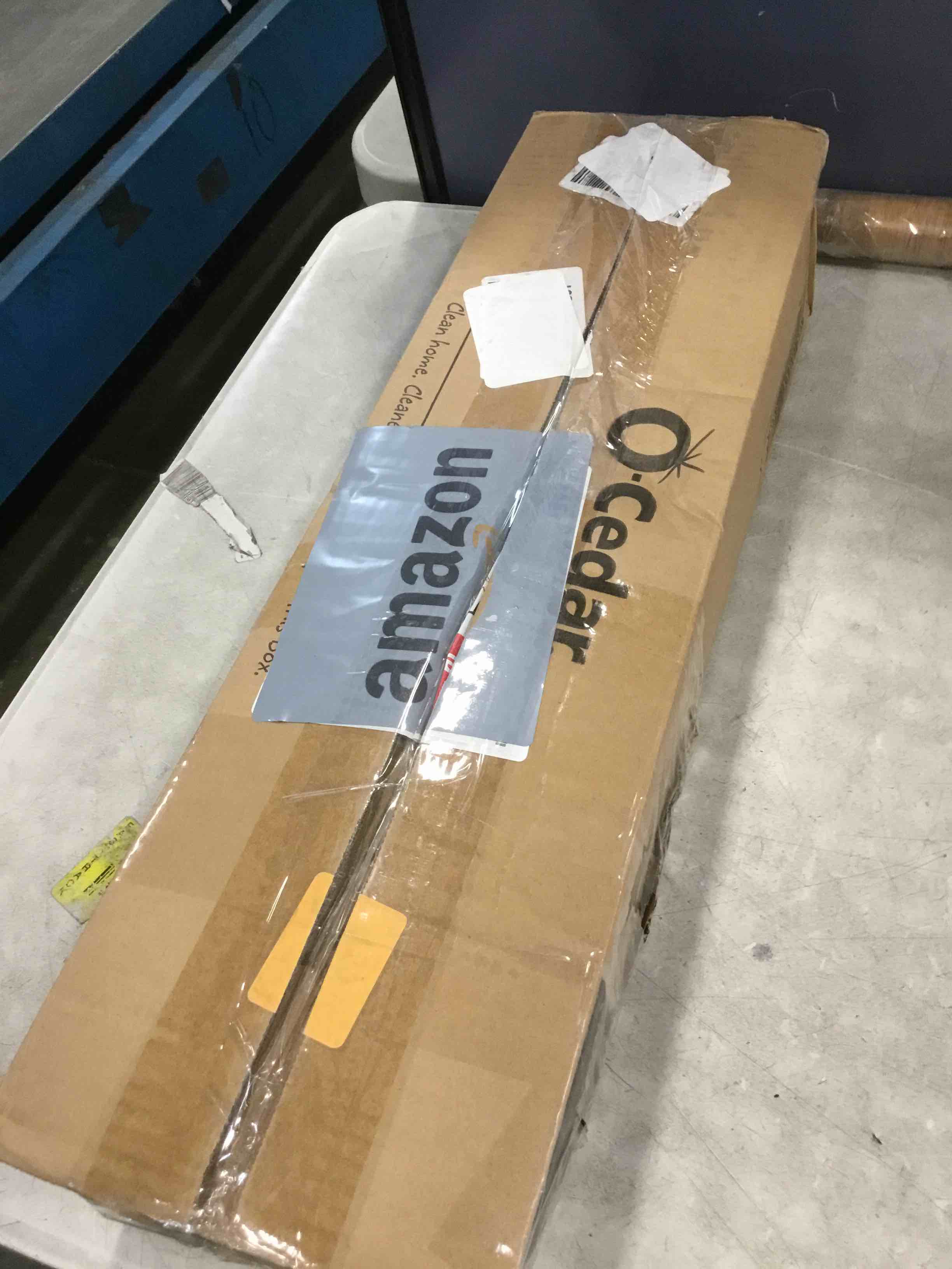 https://s3.amazonaws.com/lotting-images-prod/bidfta/ORG6755815_1722524048109.jpeg