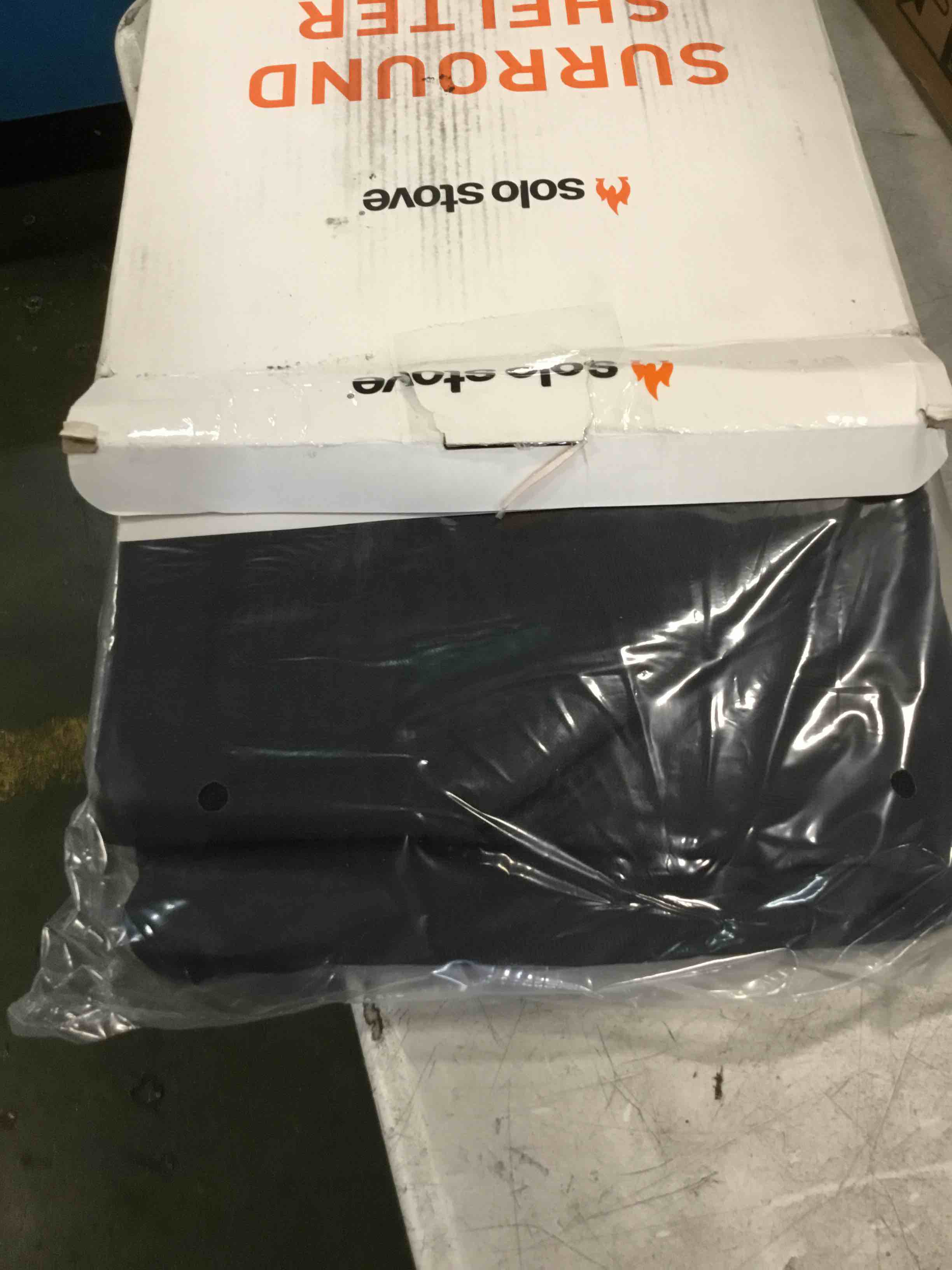 https://s3.amazonaws.com/lotting-images-prod/bidfta/ORG6755820_1722524520129.jpeg