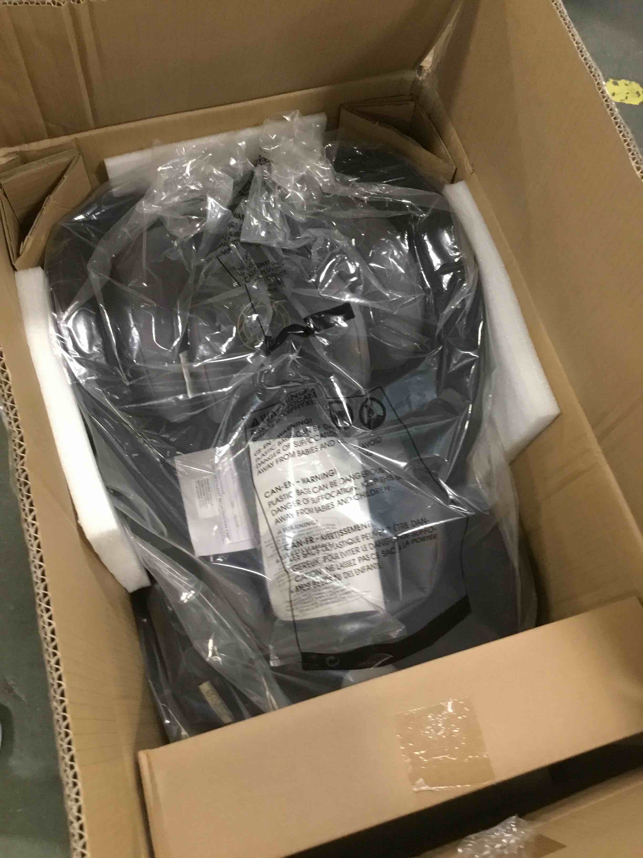 https://s3.amazonaws.com/lotting-images-prod/bidfta/ORG6755887_1722533012297.jpeg
