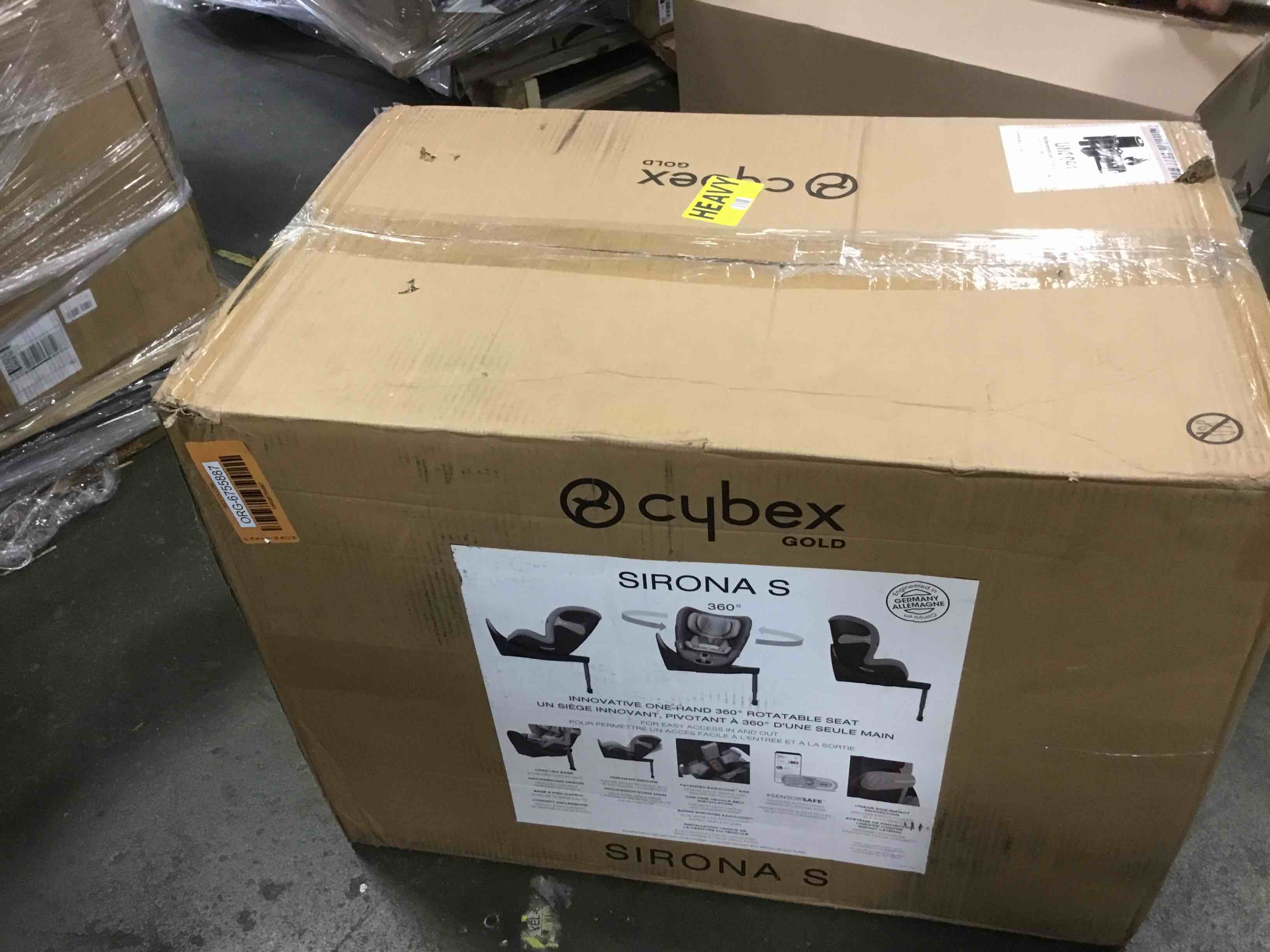 https://s3.amazonaws.com/lotting-images-prod/bidfta/ORG6755887_1722533043335.jpeg