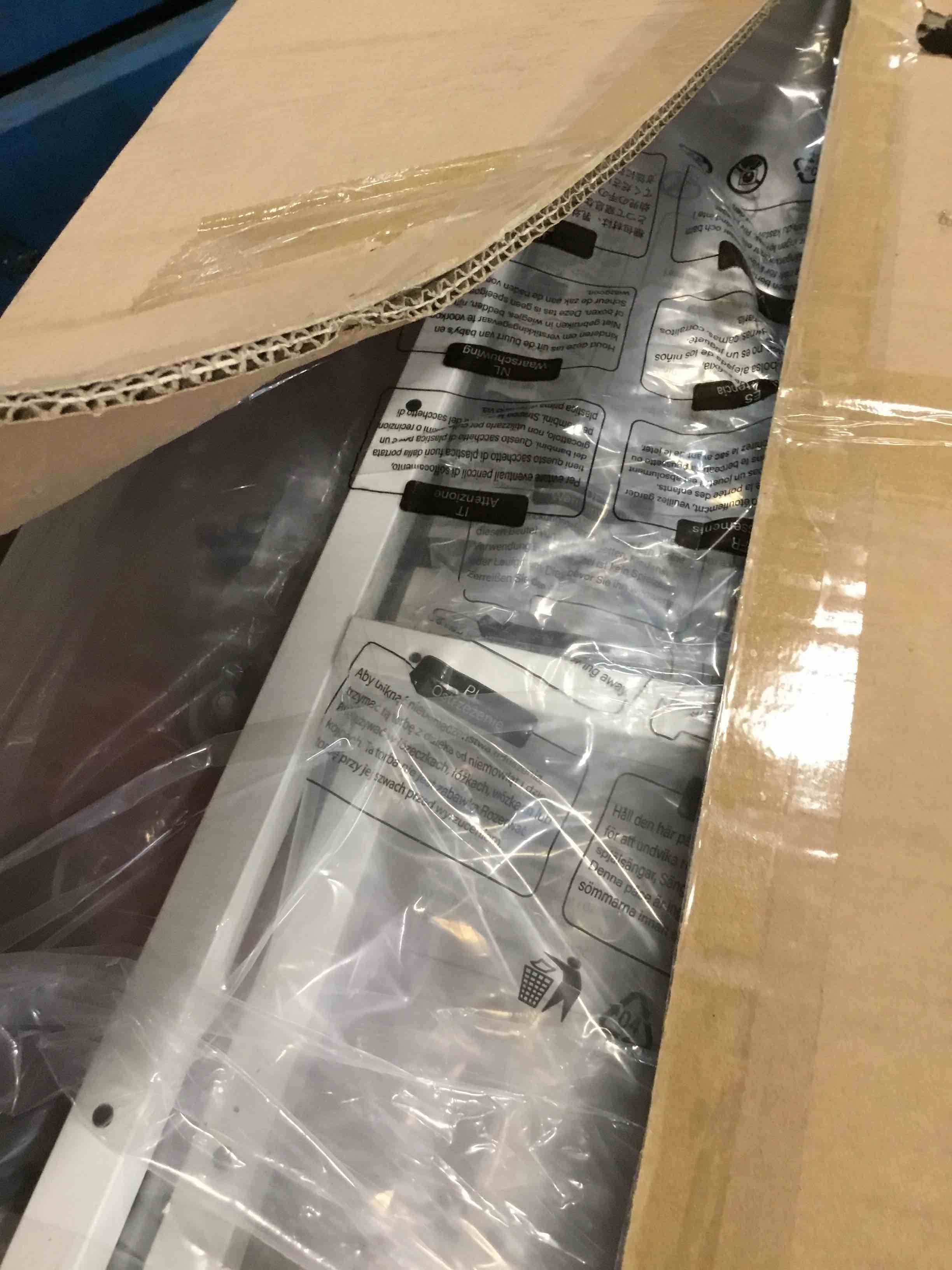 https://s3.amazonaws.com/lotting-images-prod/bidfta/ORG6755908_1722534778653.jpeg