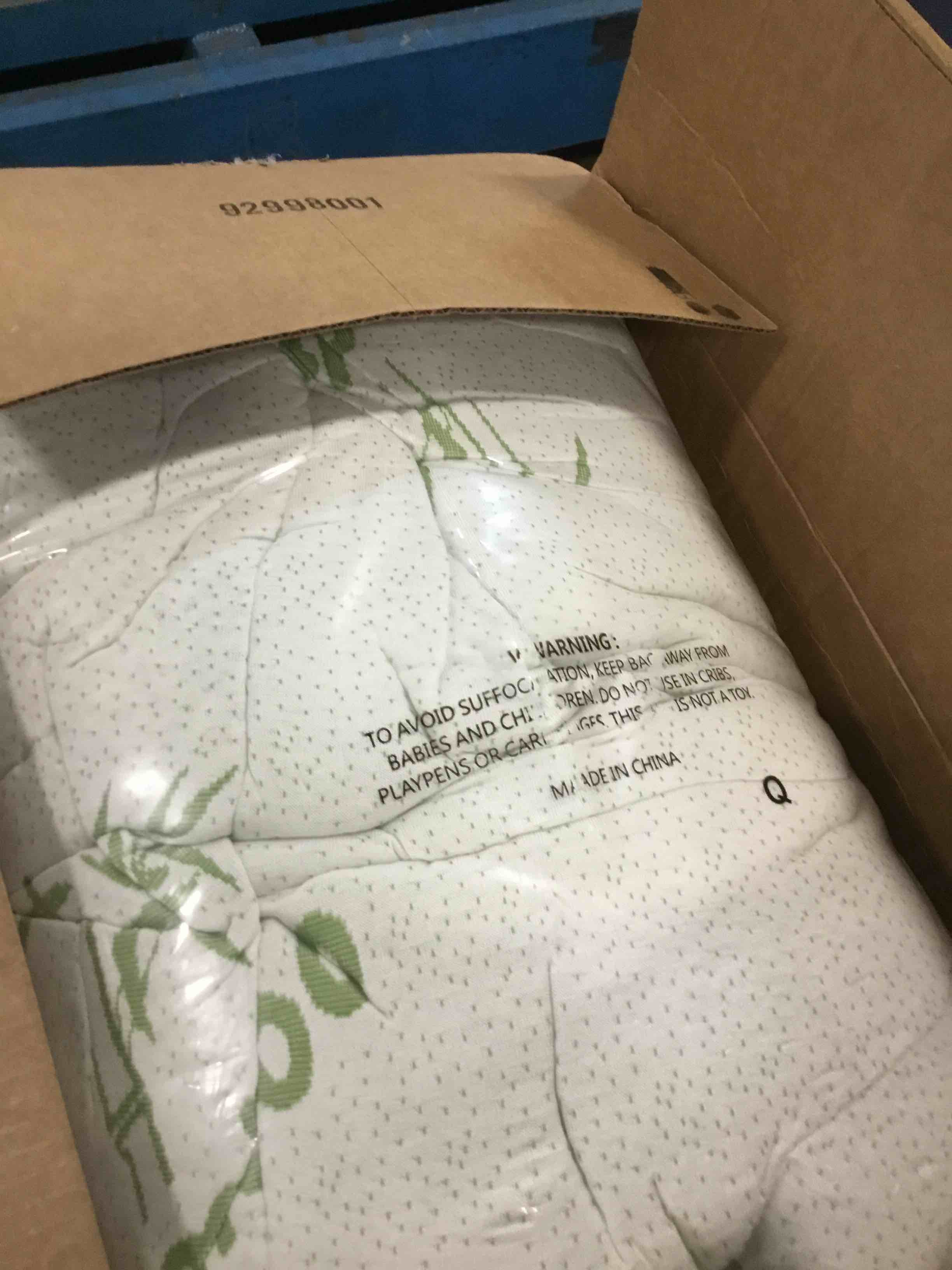 https://s3.amazonaws.com/lotting-images-prod/bidfta/ORG6755923_1722536309779.jpeg