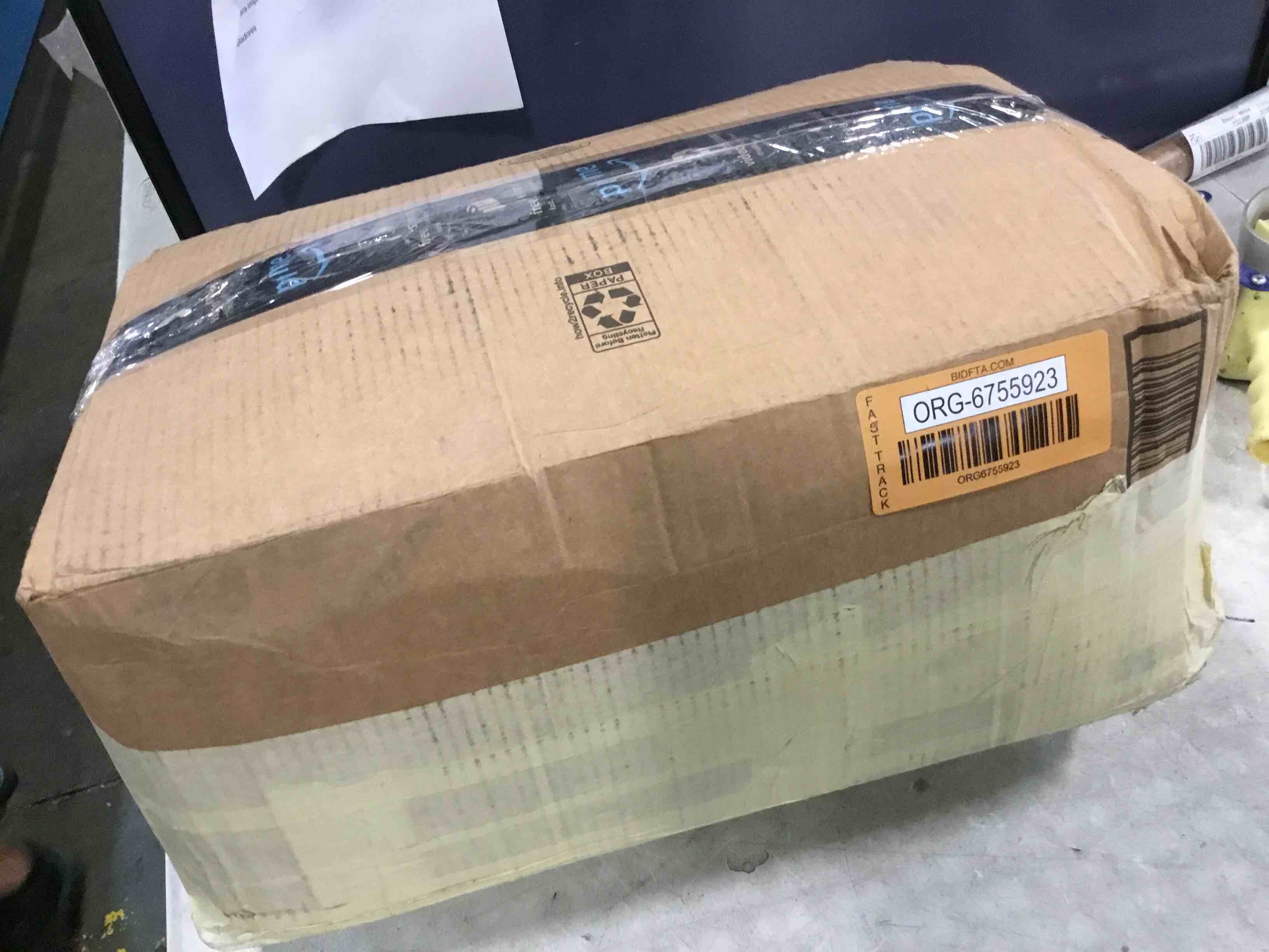https://s3.amazonaws.com/lotting-images-prod/bidfta/ORG6755923_1722536334184.jpeg