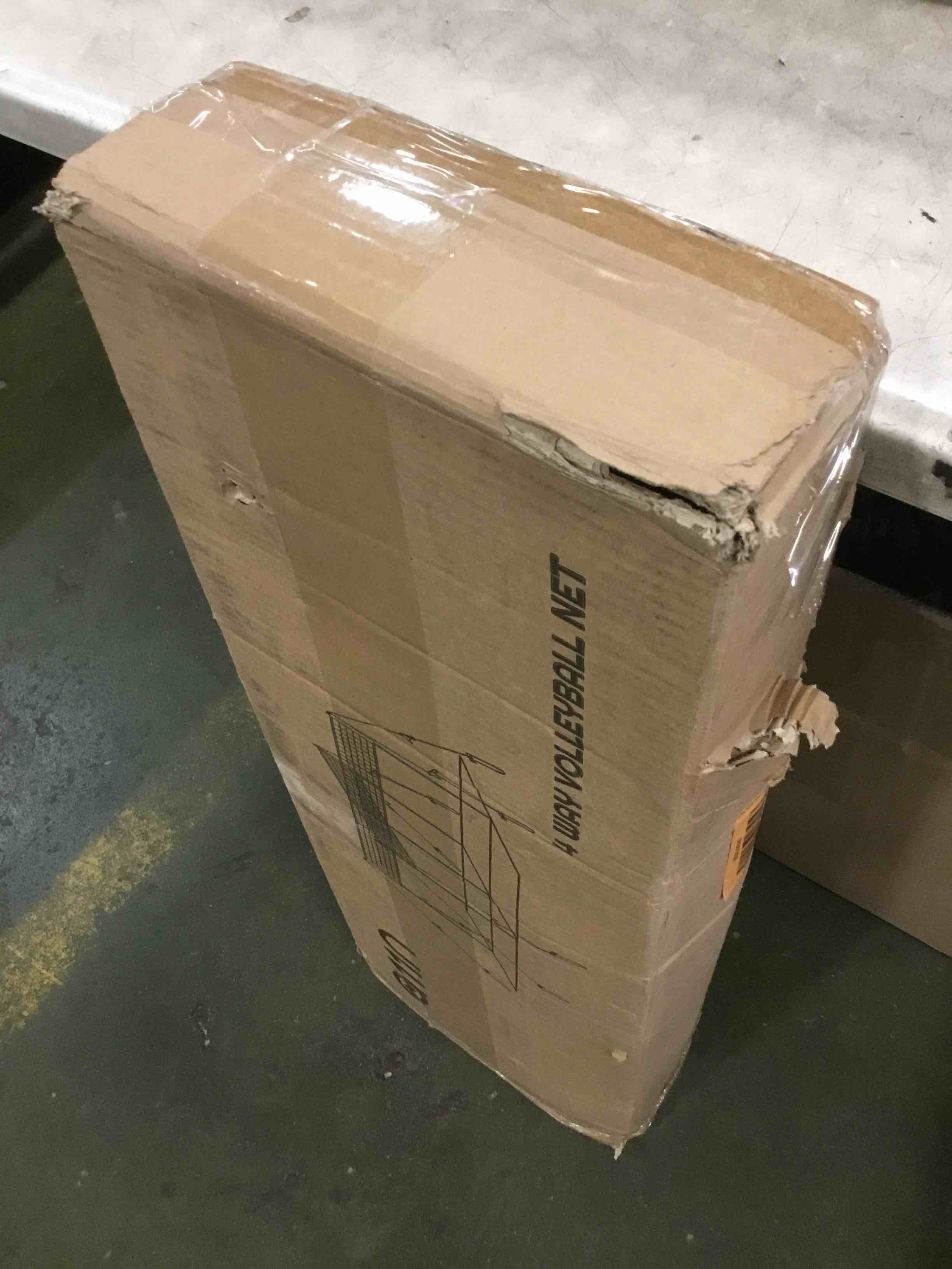 https://s3.amazonaws.com/lotting-images-prod/bidfta/ORG6755926_1722536612030.jpeg