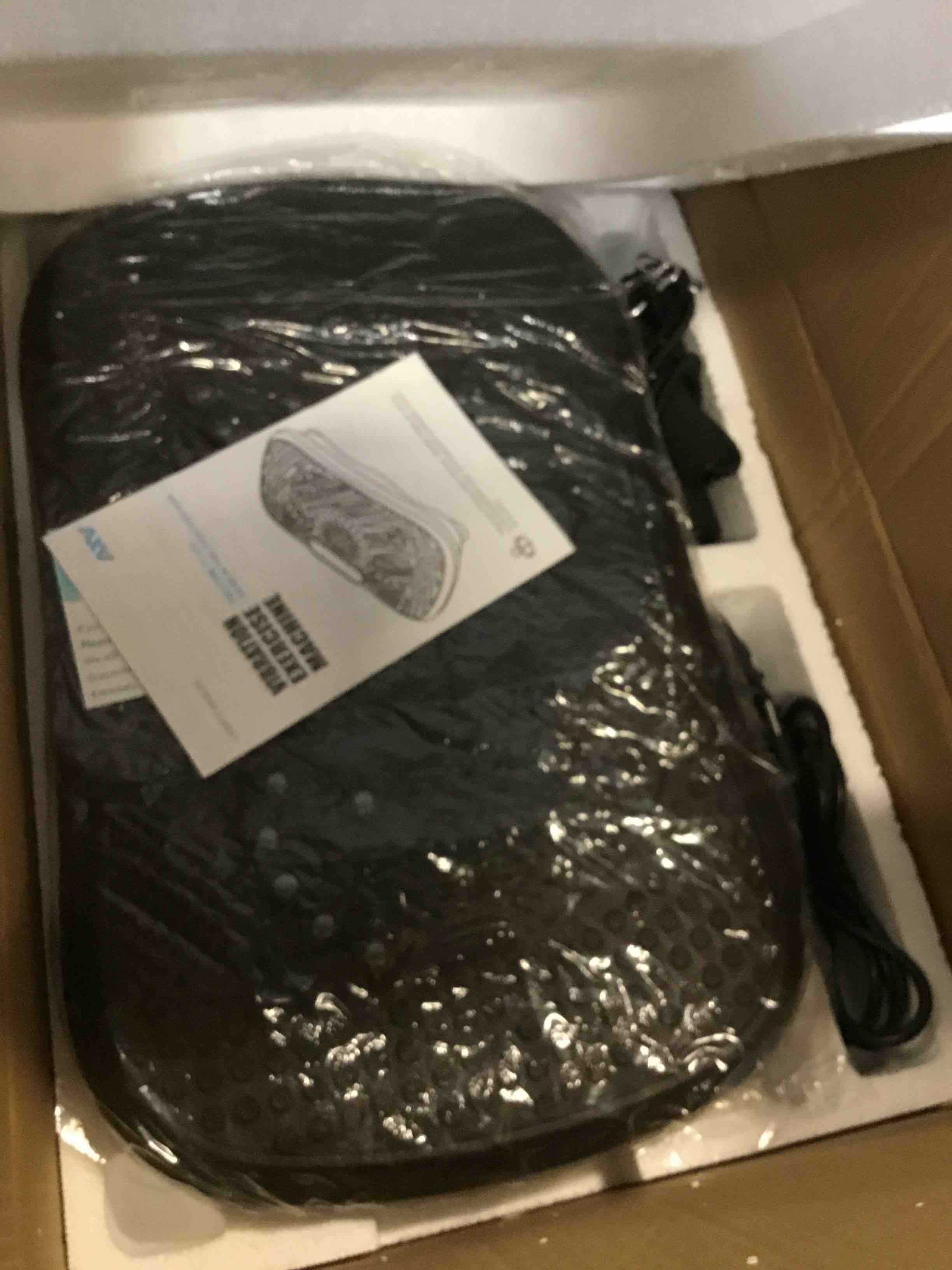 https://s3.amazonaws.com/lotting-images-prod/bidfta/ORG6755927_1722536659324.jpeg