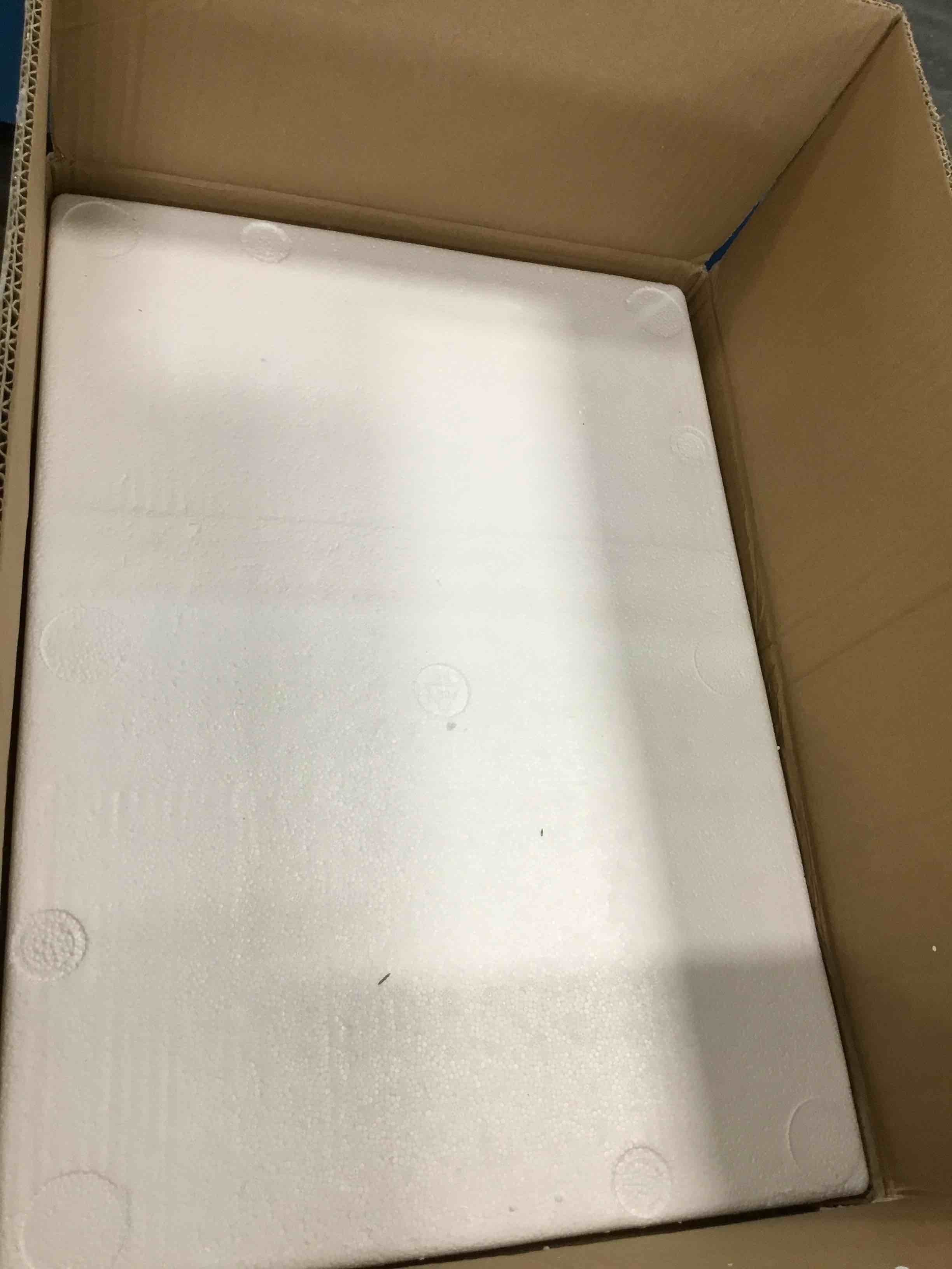 https://s3.amazonaws.com/lotting-images-prod/bidfta/ORG6755927_1722536665176.jpeg
