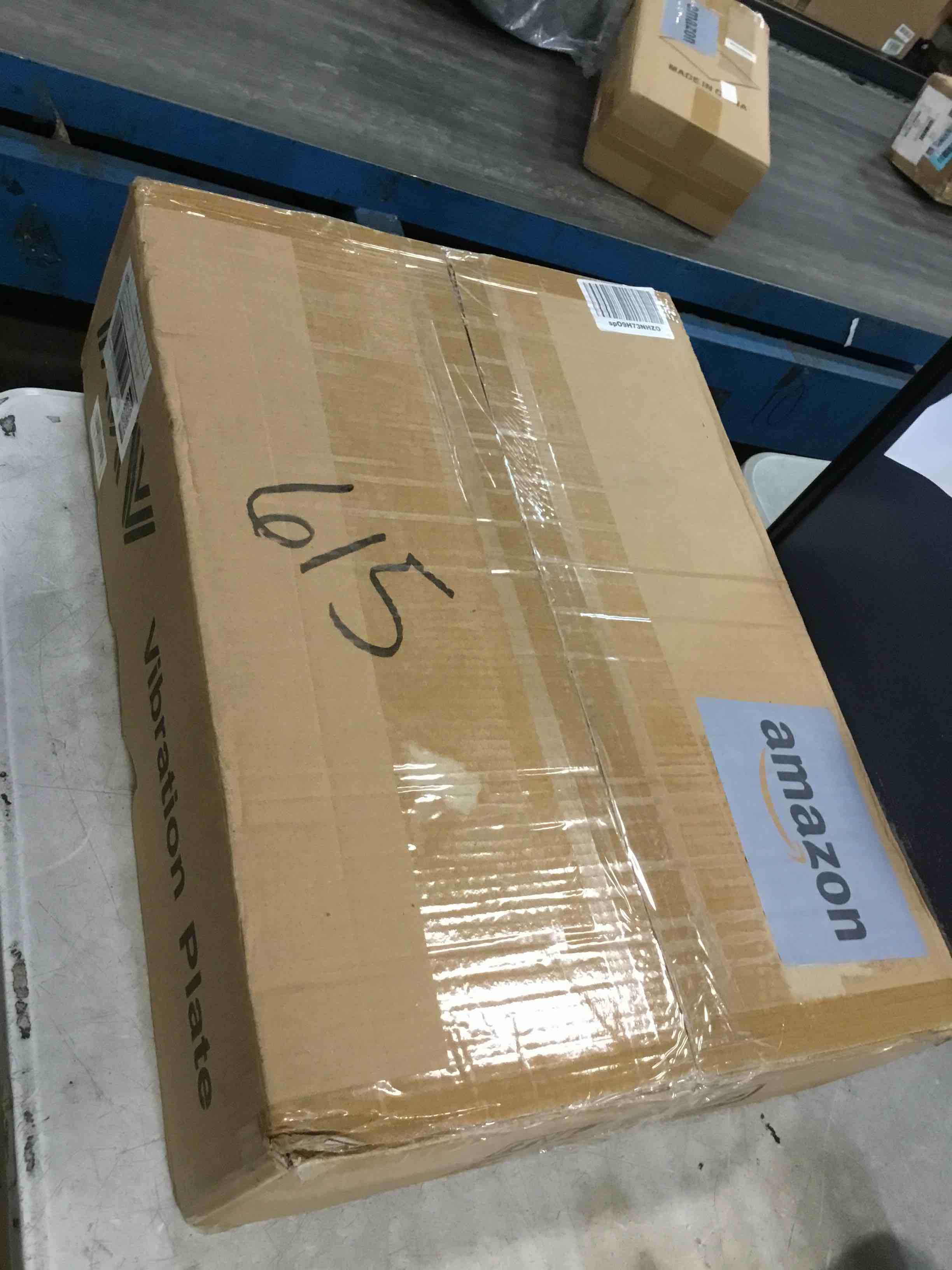 https://s3.amazonaws.com/lotting-images-prod/bidfta/ORG6755927_1722536675696.jpeg
