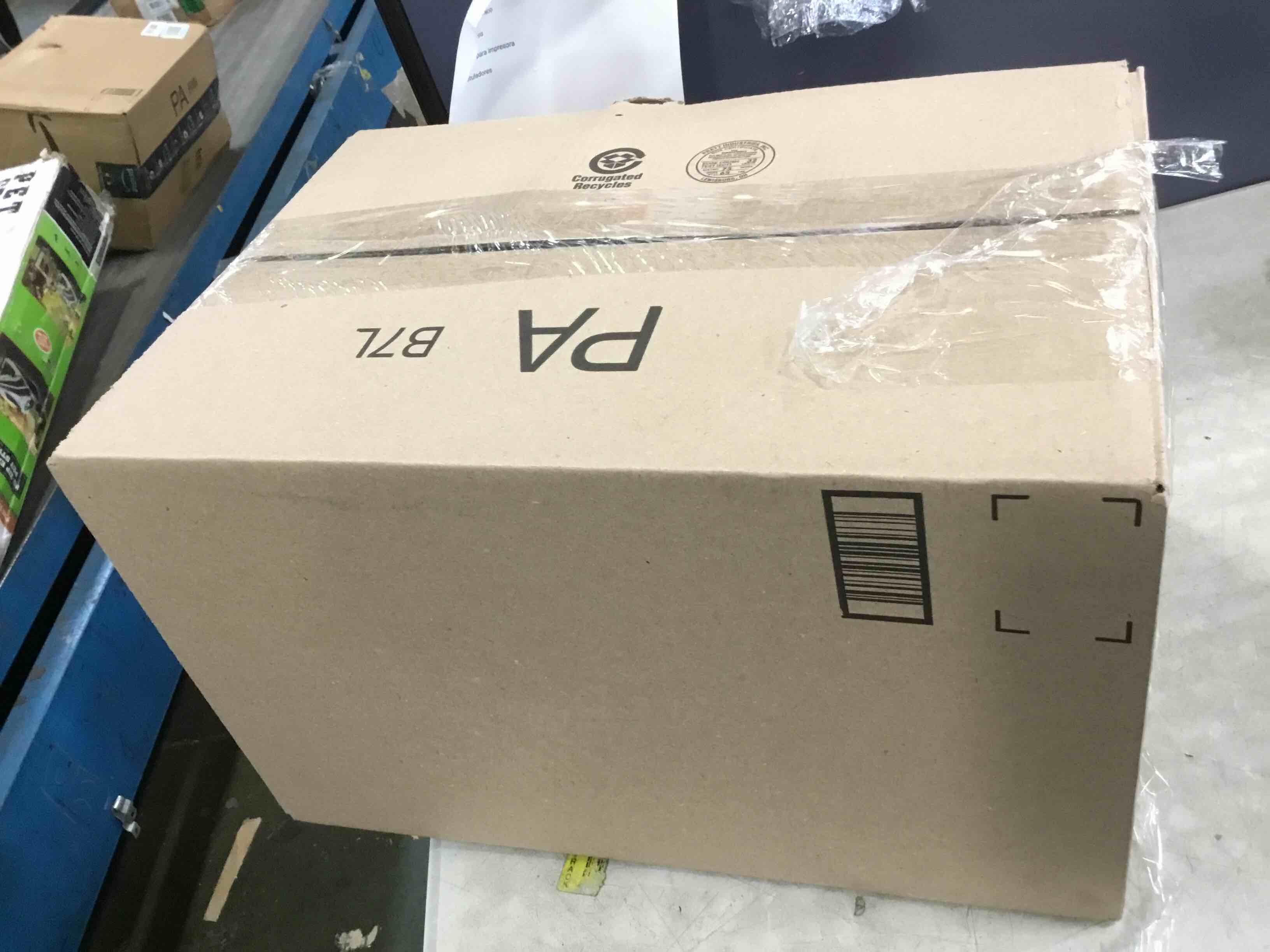 https://s3.amazonaws.com/lotting-images-prod/bidfta/ORG6755968_1722542502333.jpeg