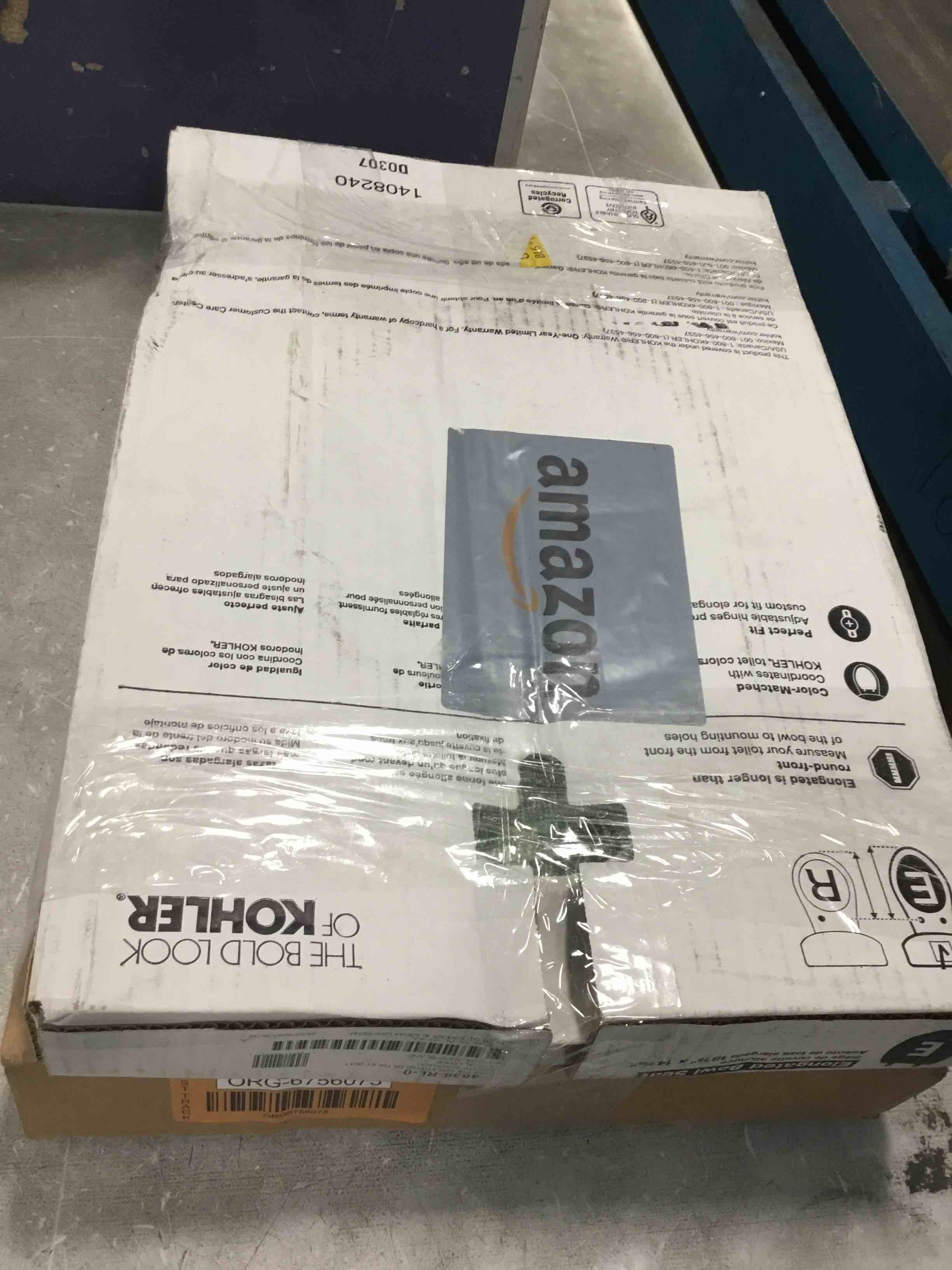 https://s3.amazonaws.com/lotting-images-prod/bidfta/ORG6756074_1722611442751.jpeg