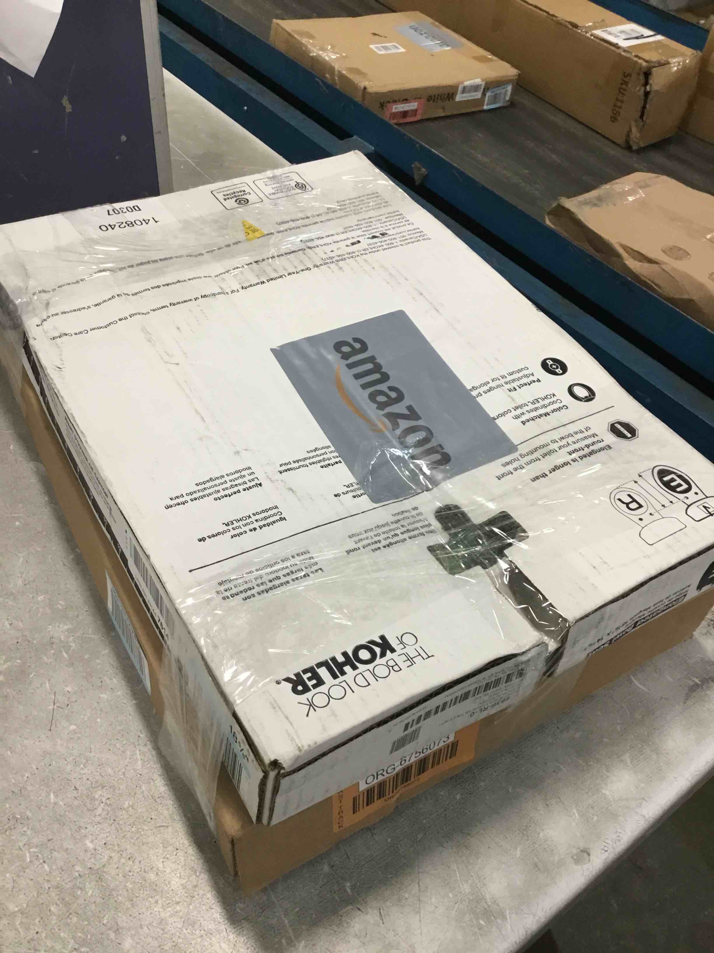 https://s3.amazonaws.com/lotting-images-prod/bidfta/ORG6756074_1722611445496.jpeg