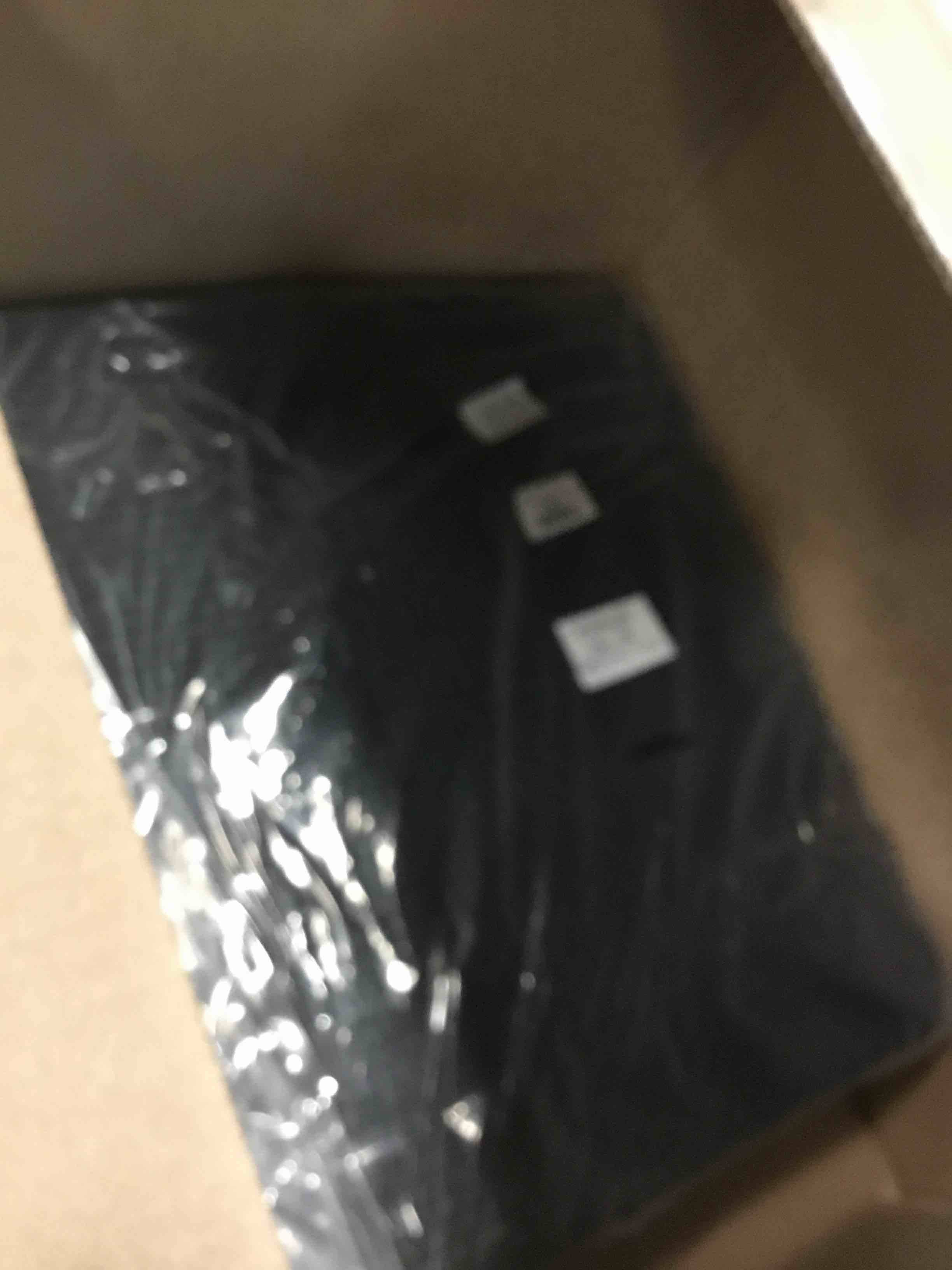 Thyle 50 Pack Interlocking Rubber Floor Tiles Non Slip Rubber