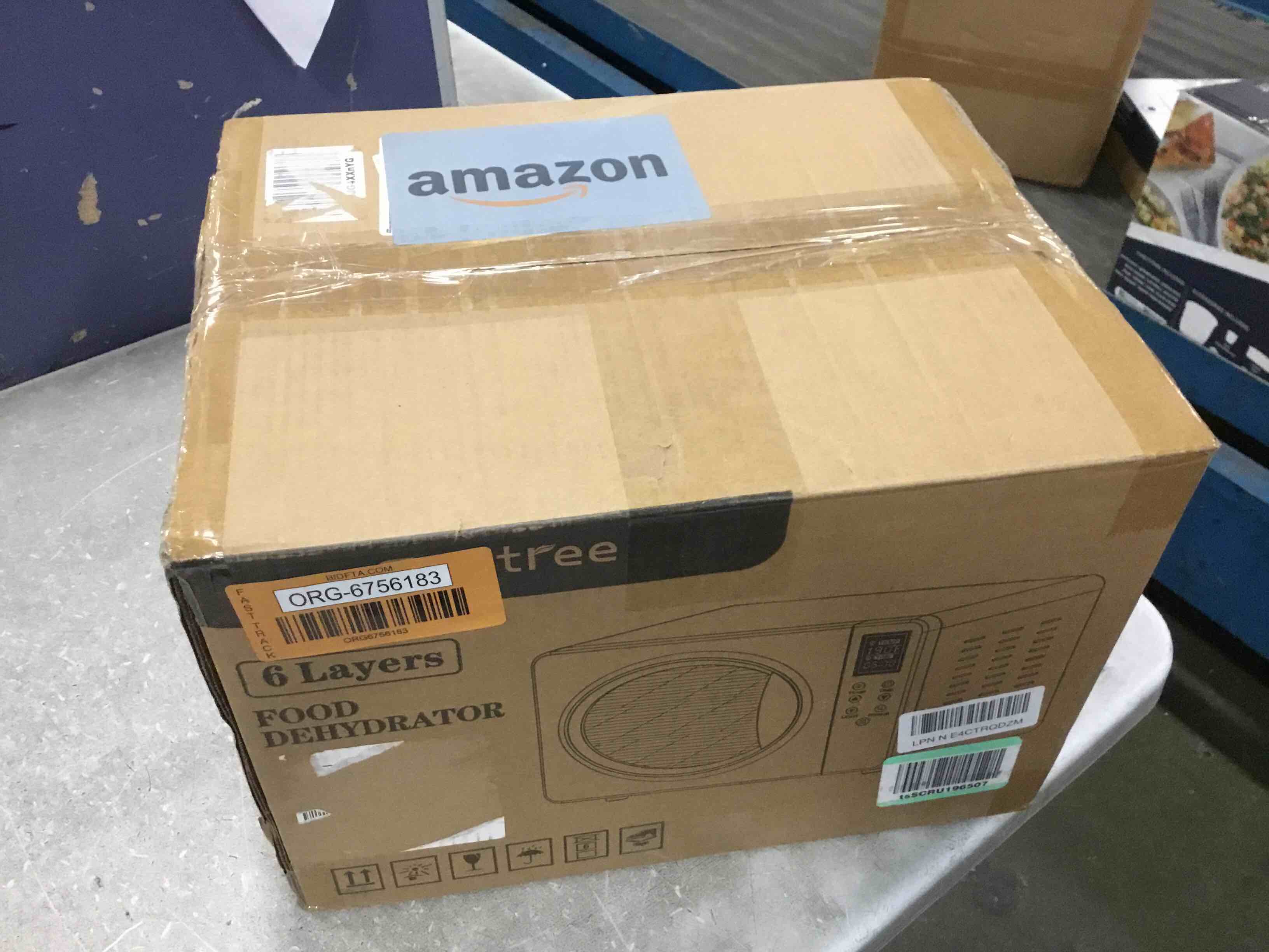 https://s3.amazonaws.com/lotting-images-prod/bidfta/ORG6756183_1722624842556.jpeg
