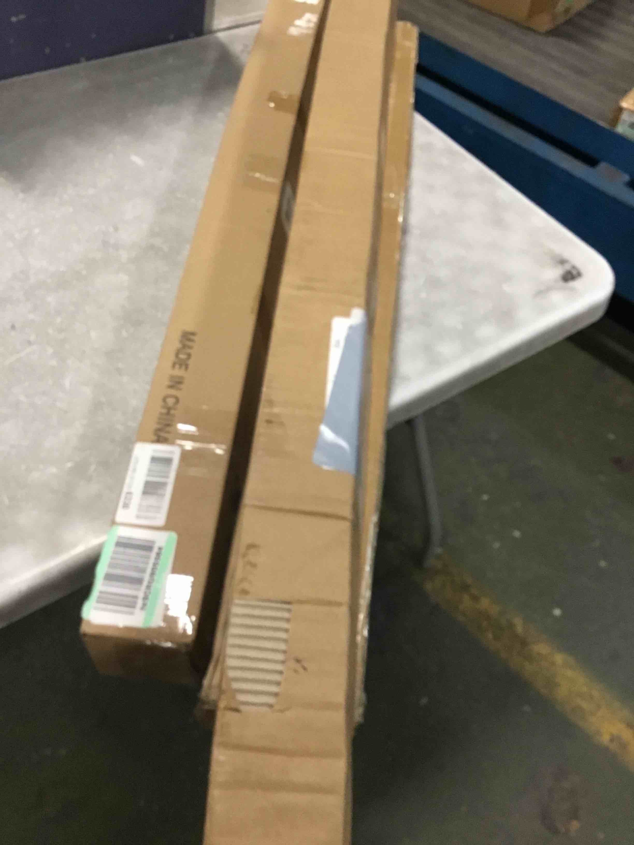 https://s3.amazonaws.com/lotting-images-prod/bidfta/ORG6756270_1722689825840.jpeg