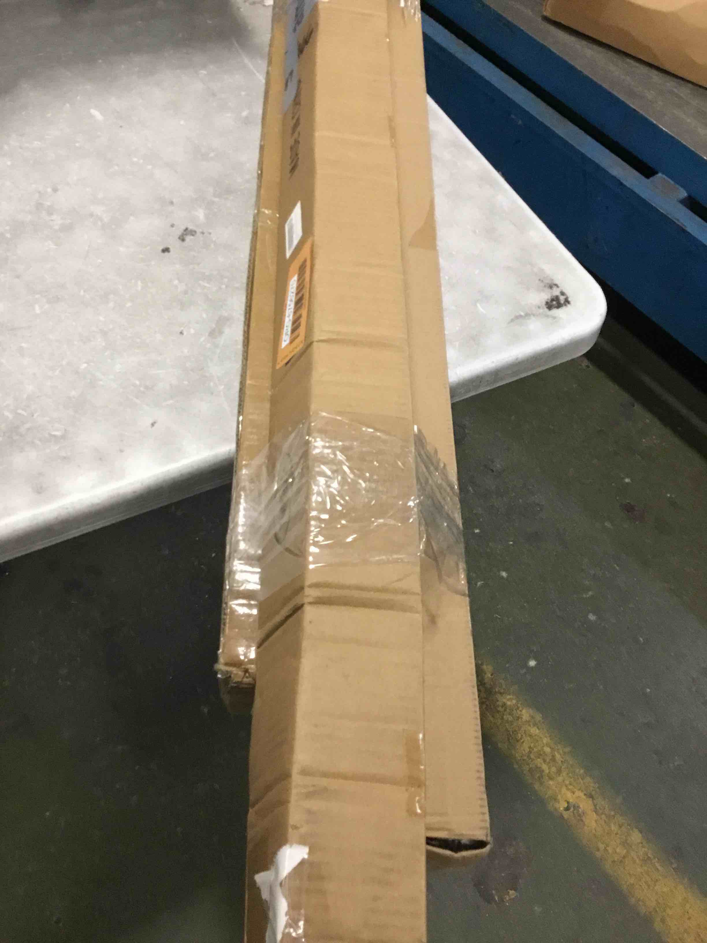 https://s3.amazonaws.com/lotting-images-prod/bidfta/ORG6756270_1722689871582.jpeg
