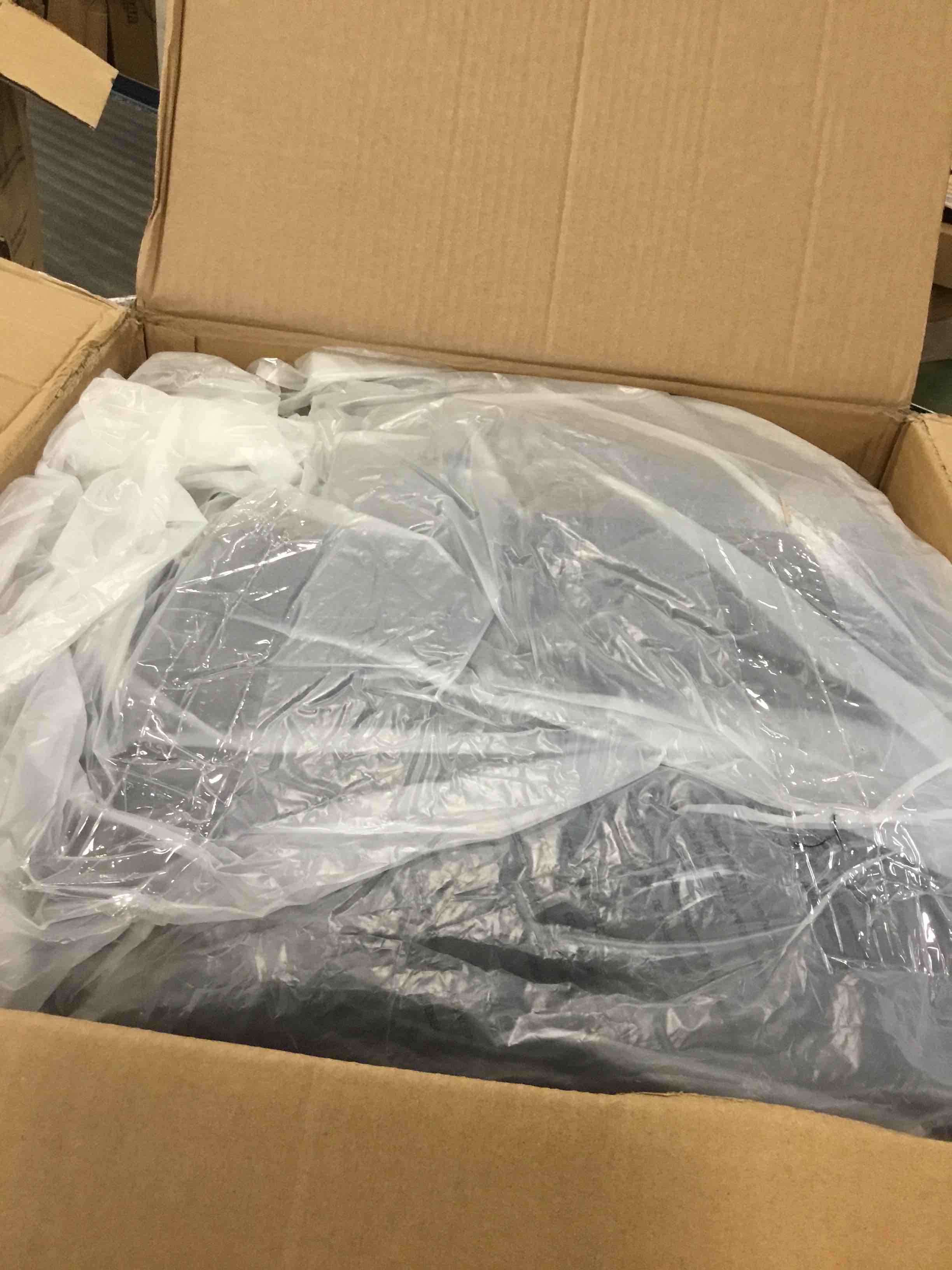 https://s3.amazonaws.com/lotting-images-prod/bidfta/ORG6756370_1722701801418.jpeg