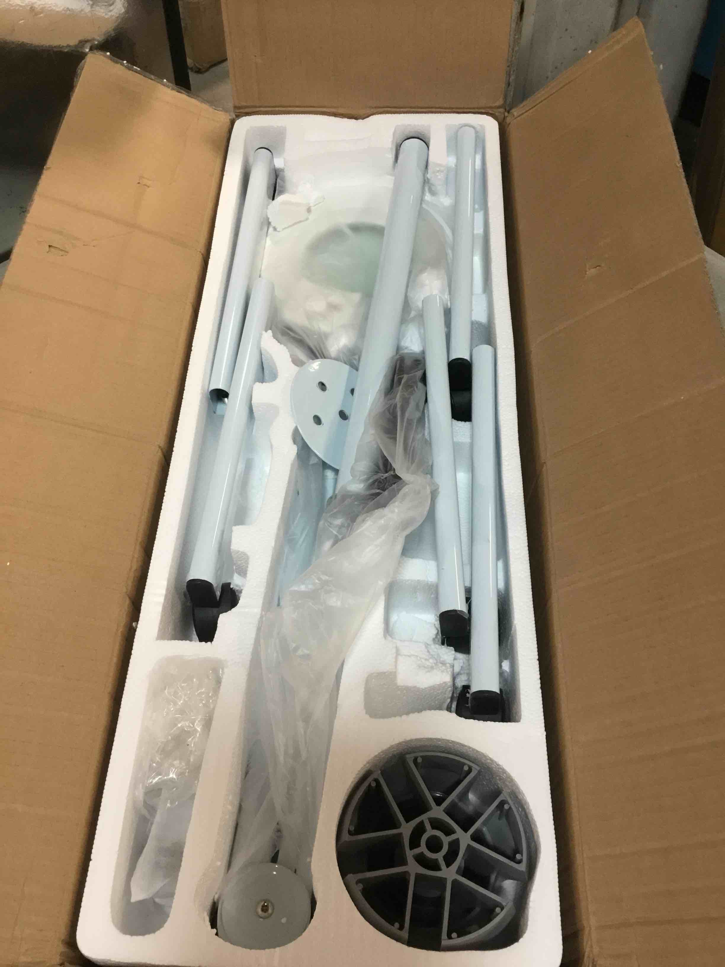 https://s3.amazonaws.com/lotting-images-prod/bidfta/ORG6756727_1722051325188.jpeg