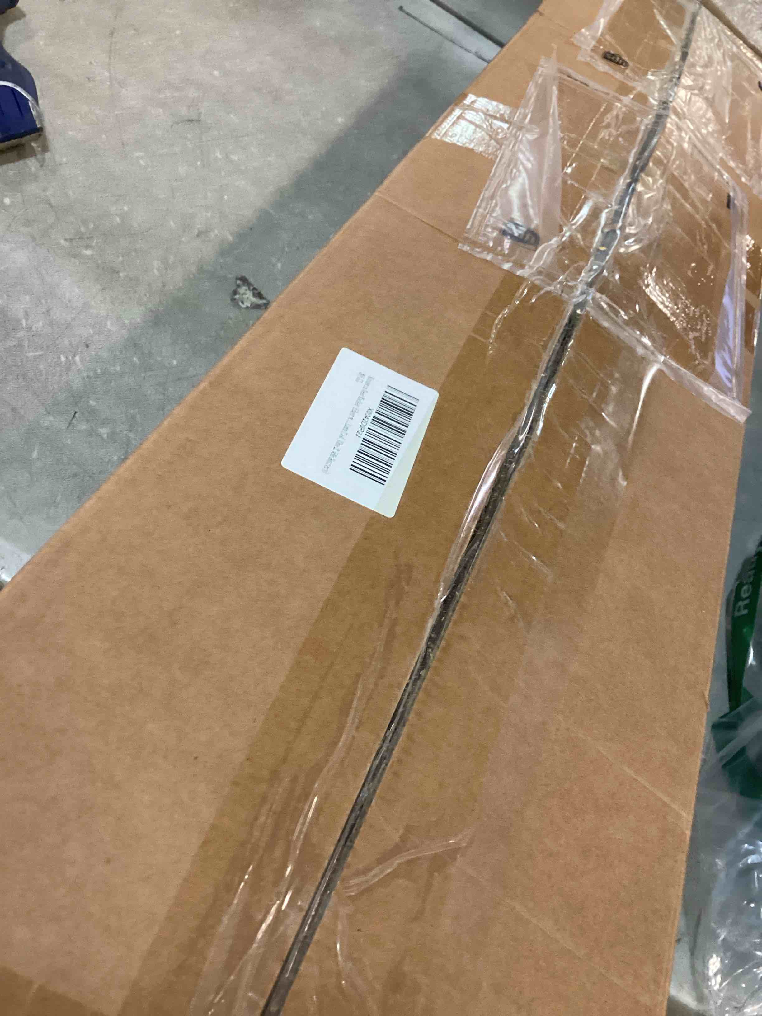 Weed Wacker/Edger with Battery Indicator, Cordless Weed Wacker with 2.5Ah Battery, Battery Operated Weed Trimmer 3-in-1, 20V Lightweight Edger Lawn Tool (One 2.5Ah Battery)