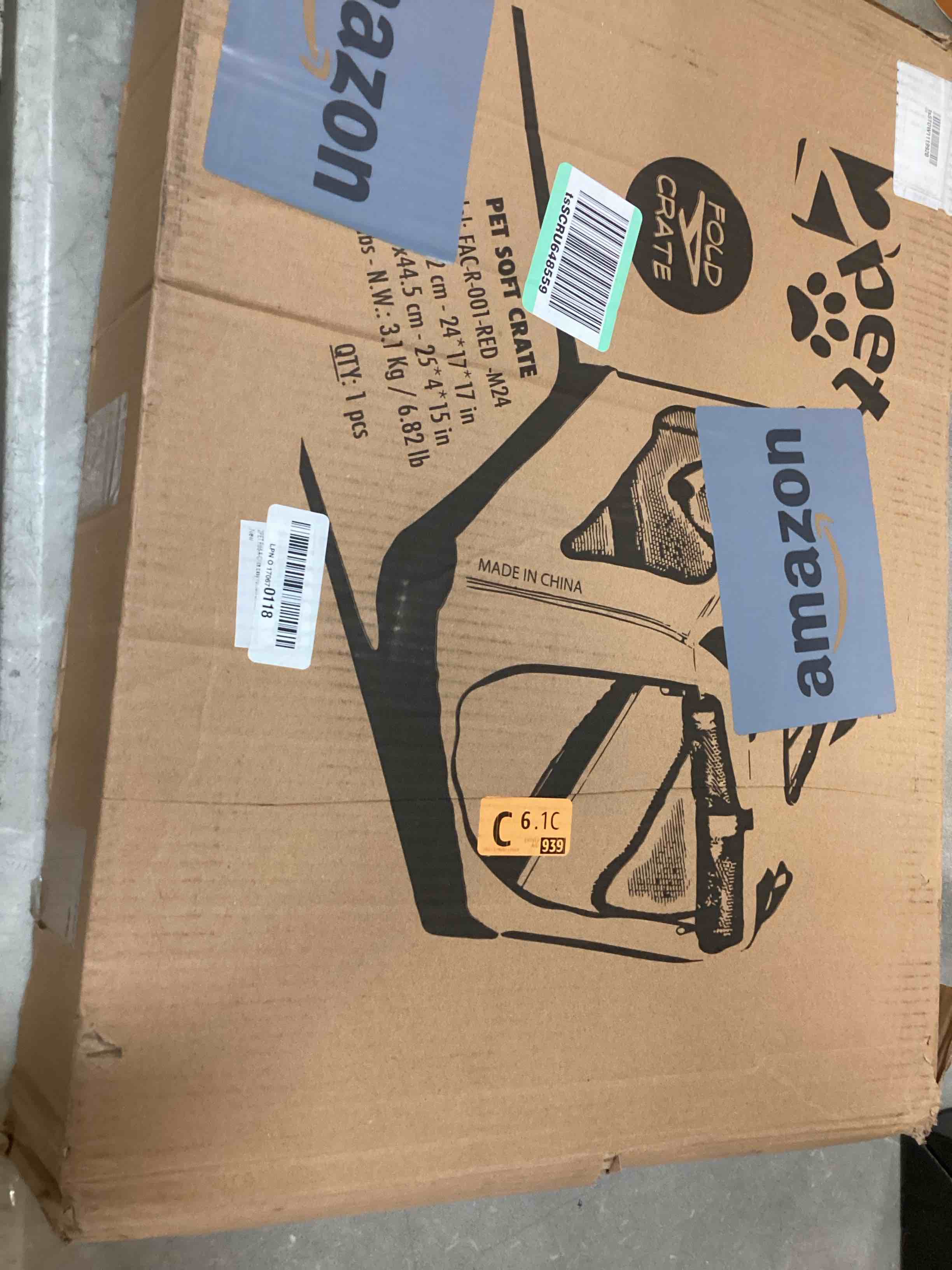 https://s3.amazonaws.com/lotting-images-prod/bidfta/ORG6756760_1722089343960.jpeg
