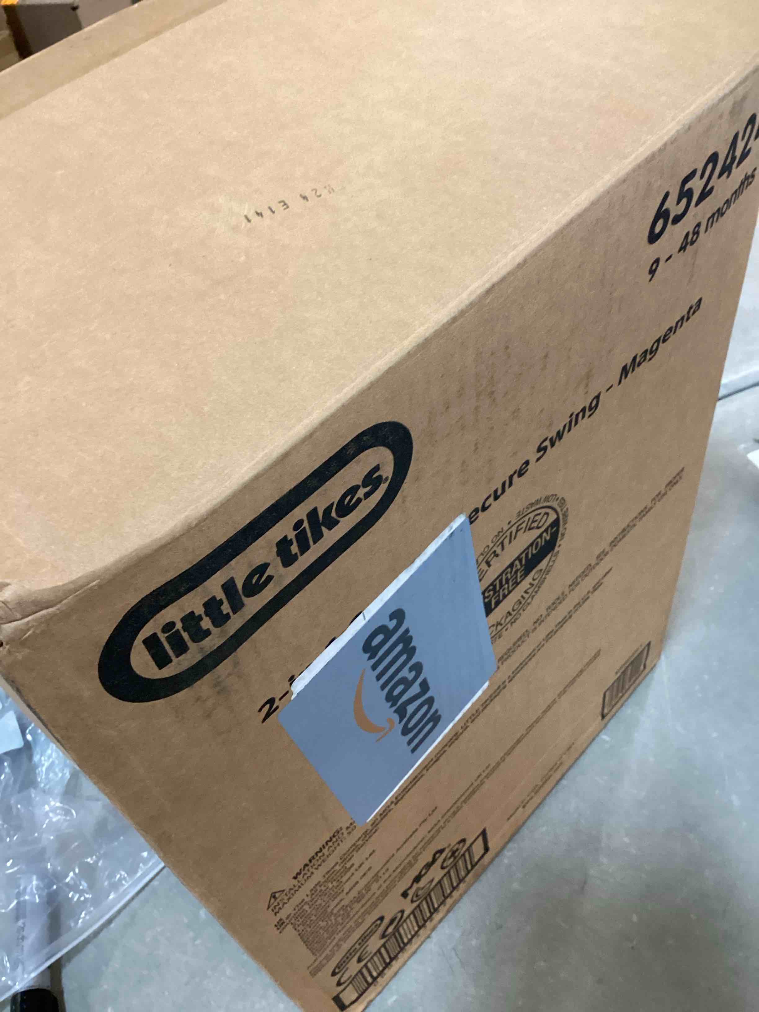 https://s3.amazonaws.com/lotting-images-prod/bidfta/ORG6756781_1722084630645.jpeg