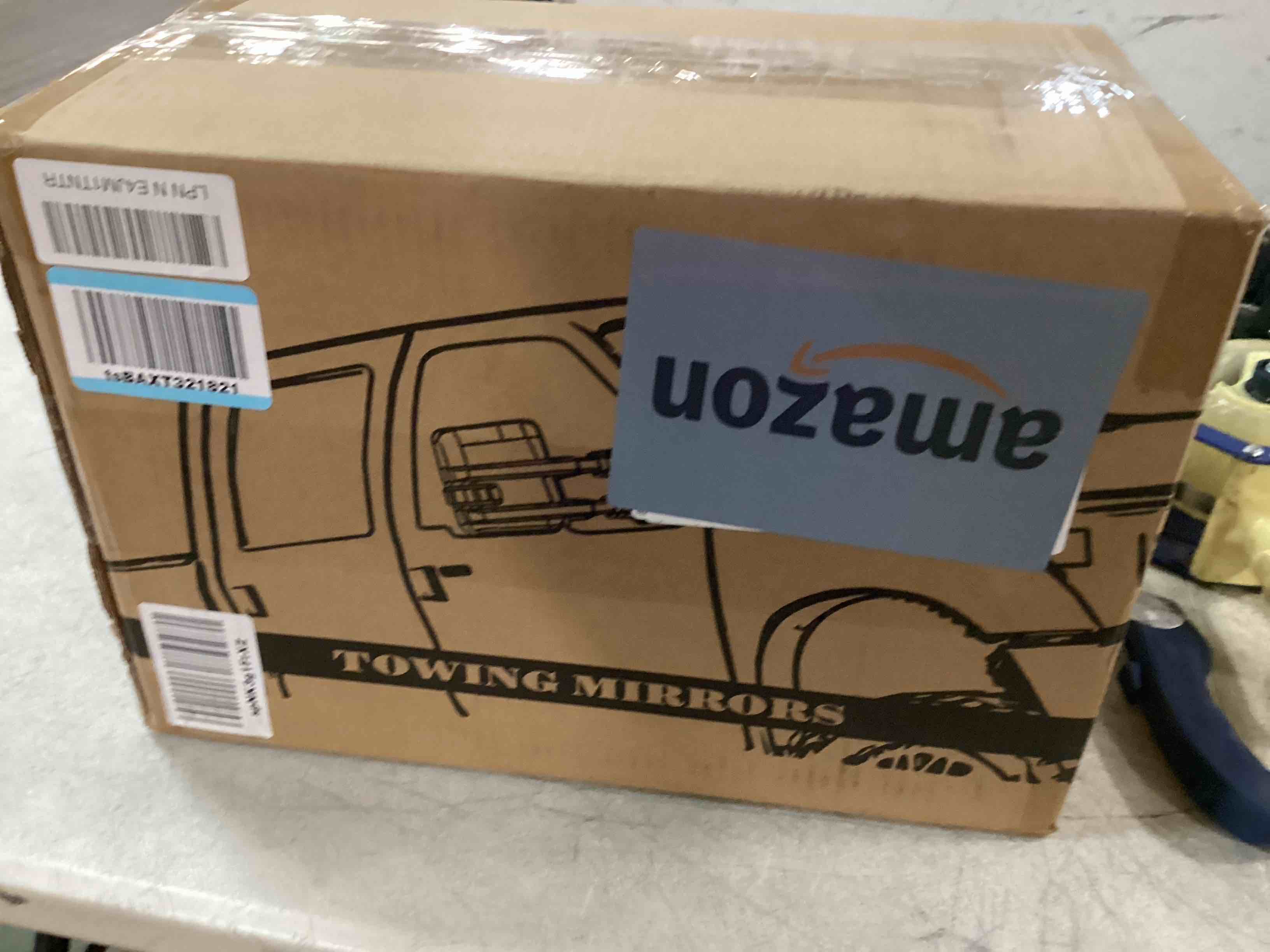 https://s3.amazonaws.com/lotting-images-prod/bidfta/ORG6756837_1722078401753.jpeg