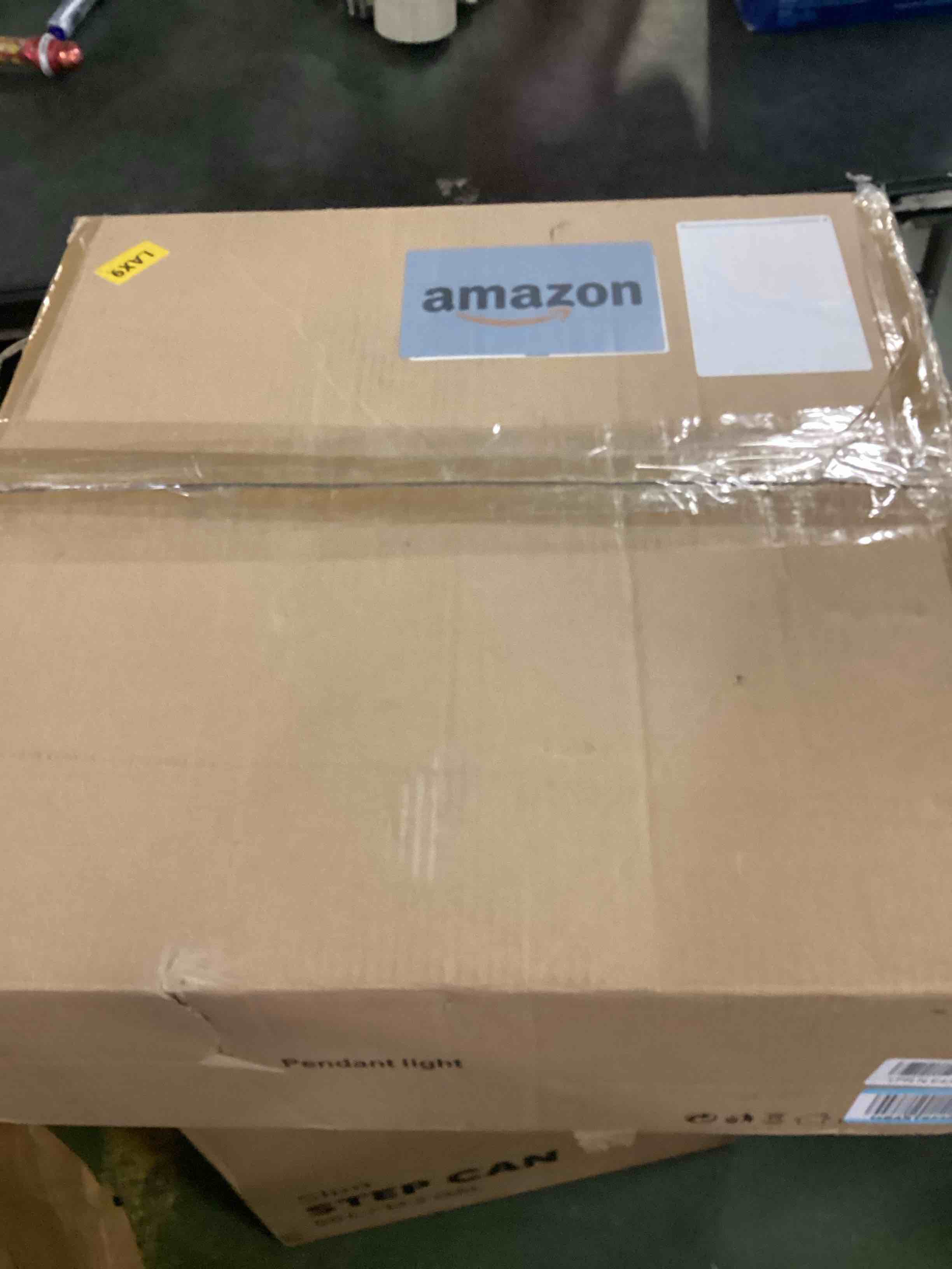 https://s3.amazonaws.com/lotting-images-prod/bidfta/ORG6756860_1722080137141.jpeg