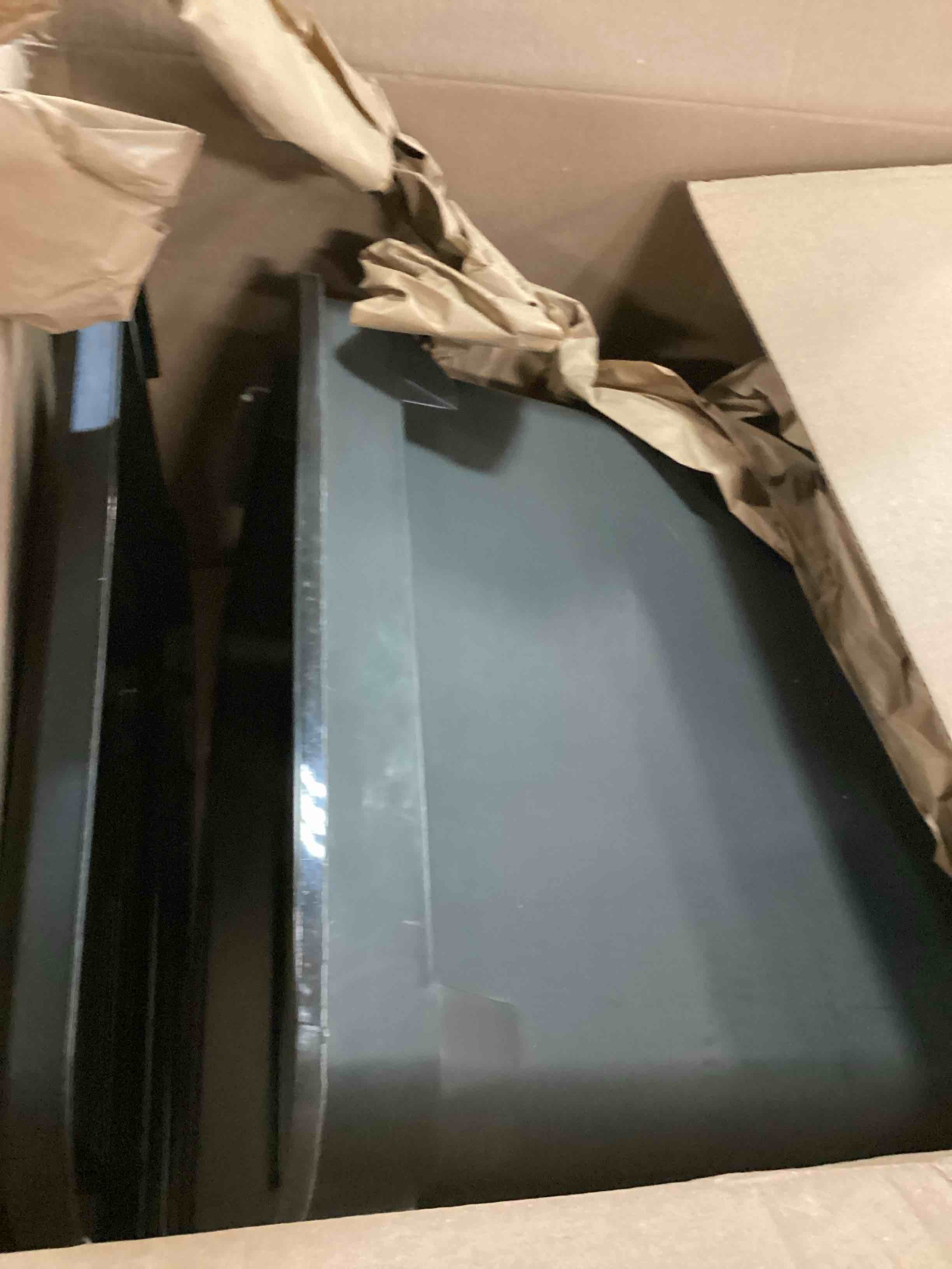 https://s3.amazonaws.com/lotting-images-prod/bidfta/ORG6756863_1722080314265.jpeg