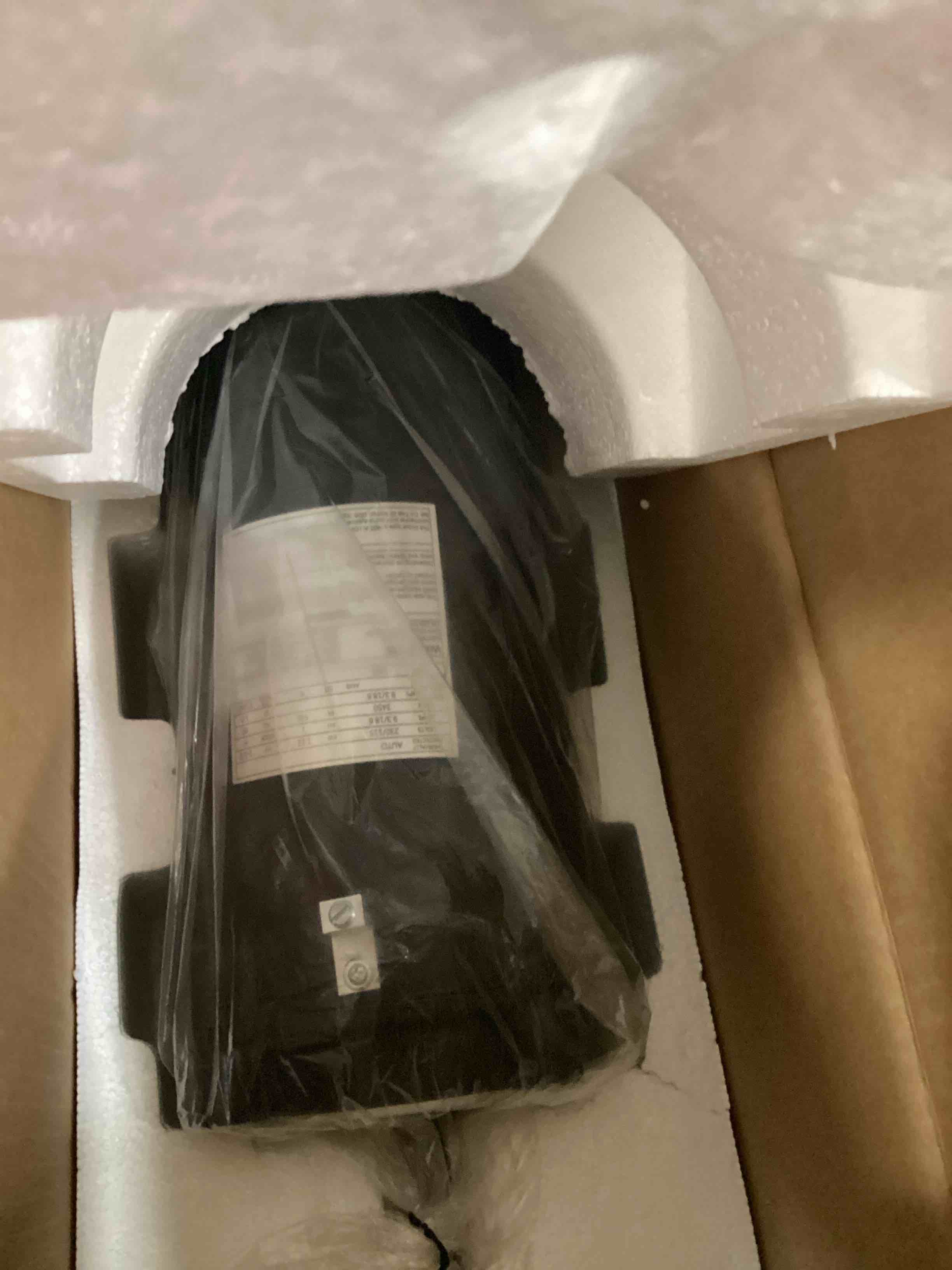 https://s3.amazonaws.com/lotting-images-prod/bidfta/ORG6756887_1722082336889.jpeg
