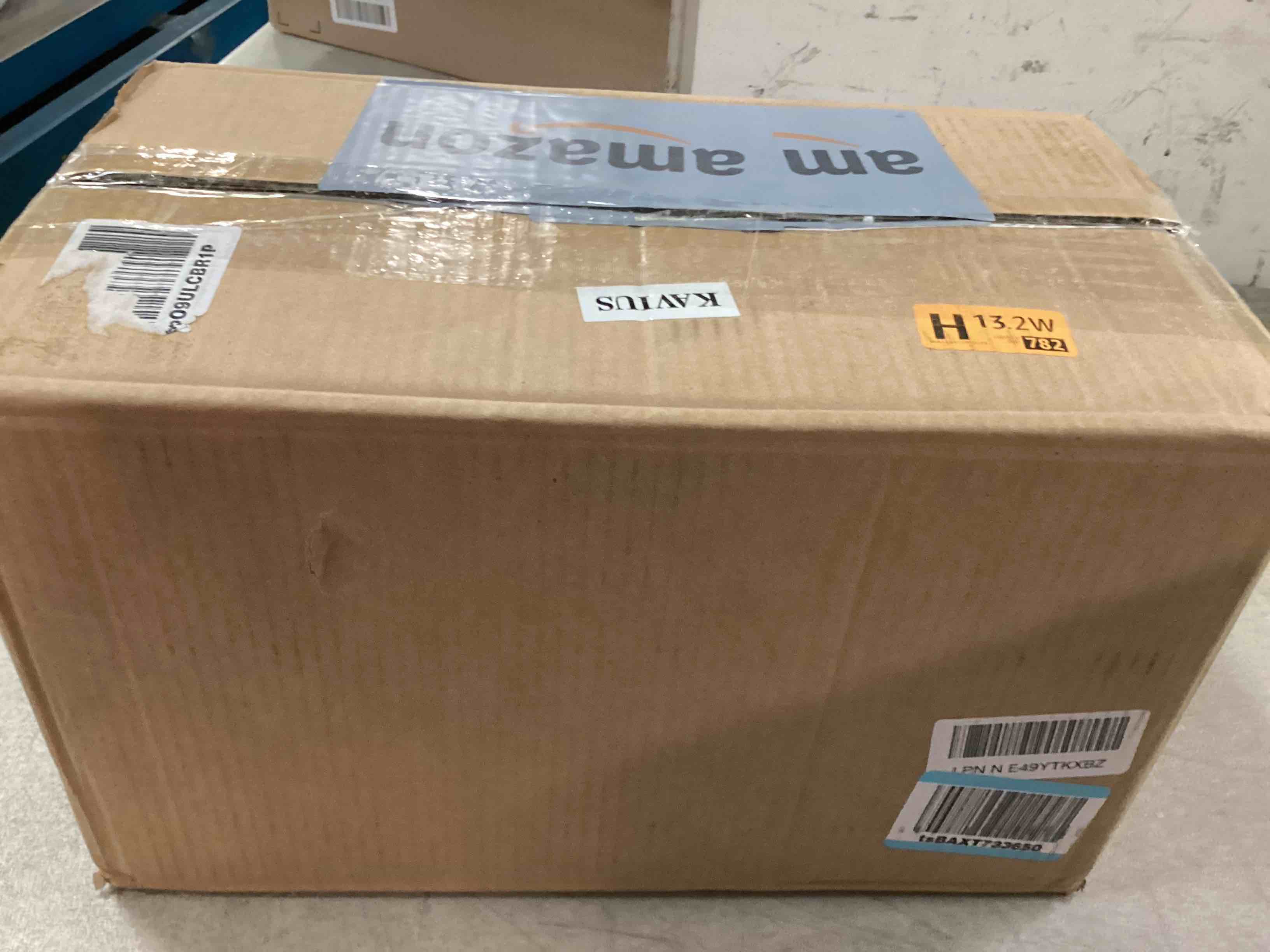 https://s3.amazonaws.com/lotting-images-prod/bidfta/ORG6756887_1722082354930.jpeg