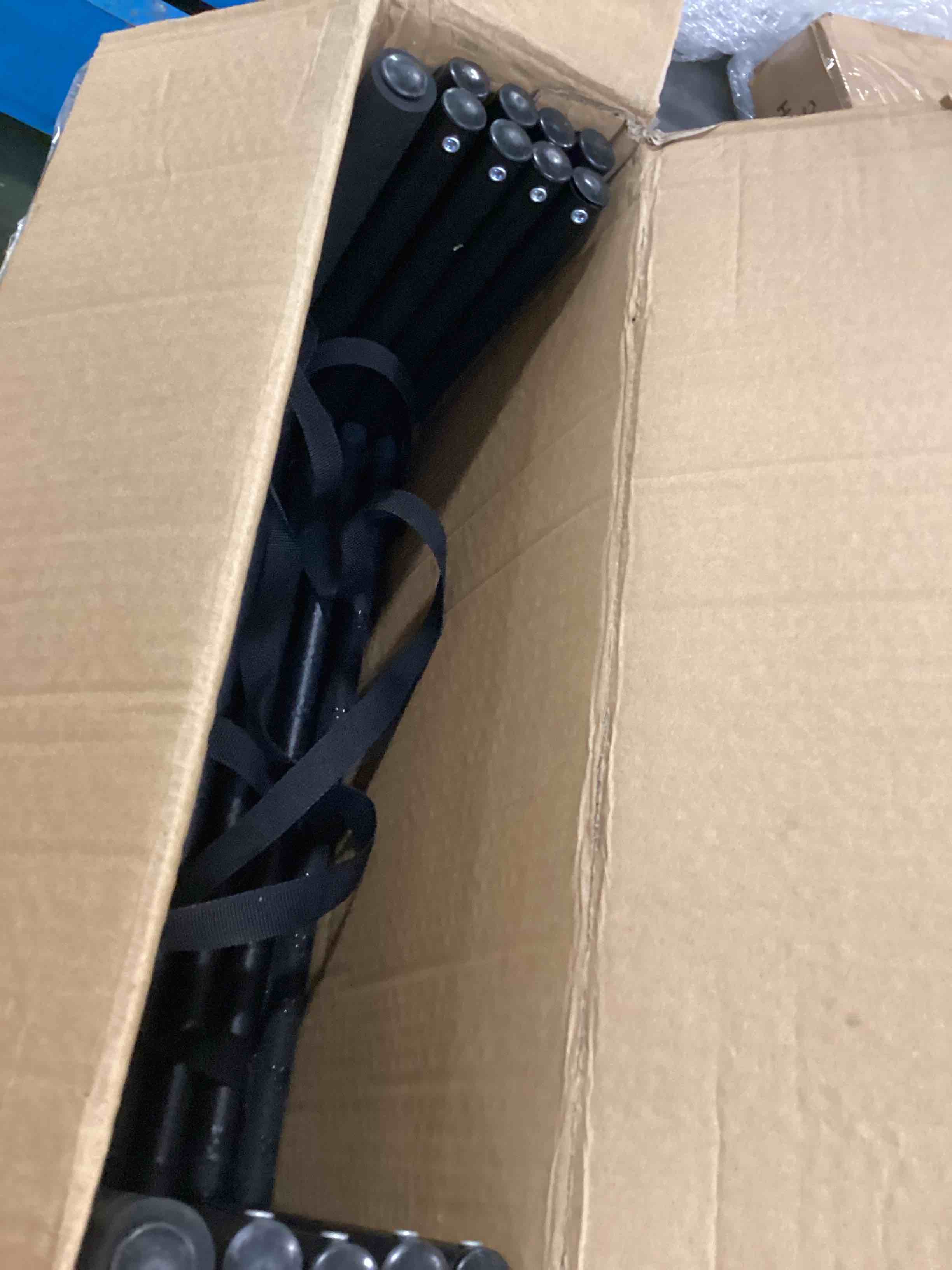 https://s3.amazonaws.com/lotting-images-prod/bidfta/ORG6757011_1722257608225.jpeg