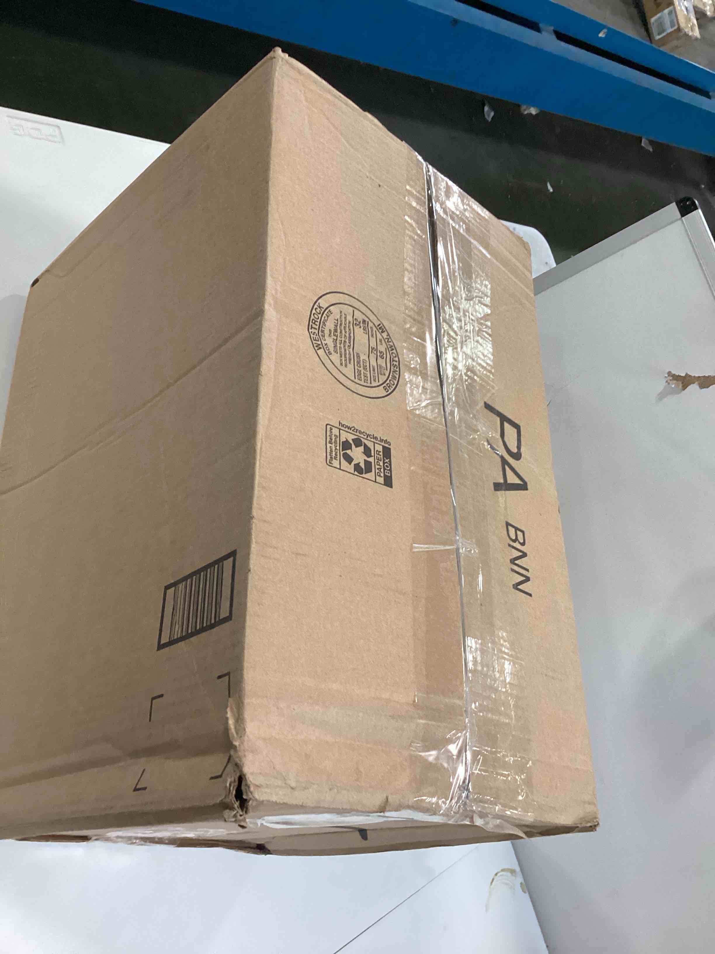 https://s3.amazonaws.com/lotting-images-prod/bidfta/ORG6757012_1722257817283.jpeg